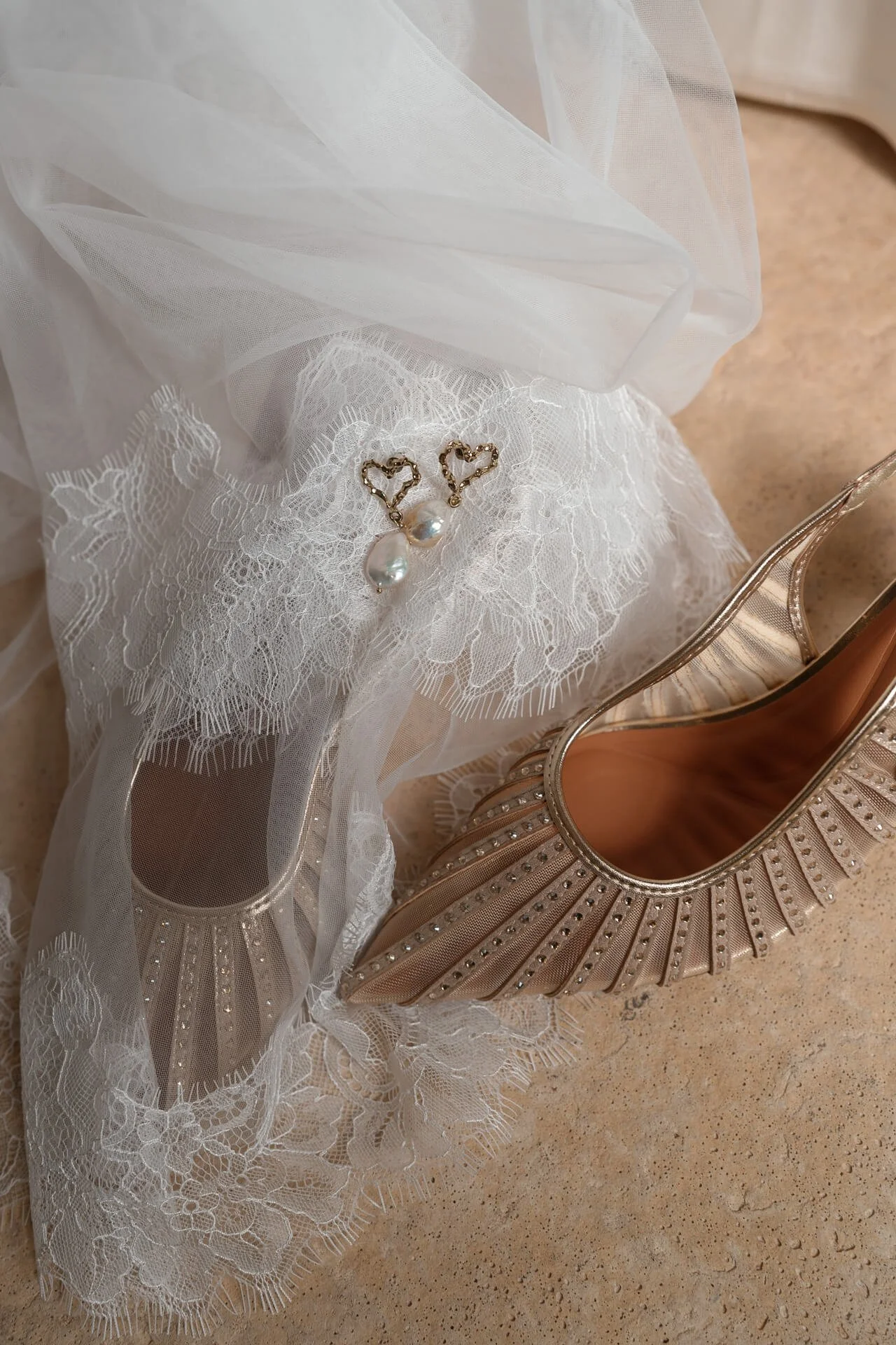 joanna-blair-wedding-sydney-6.jpg