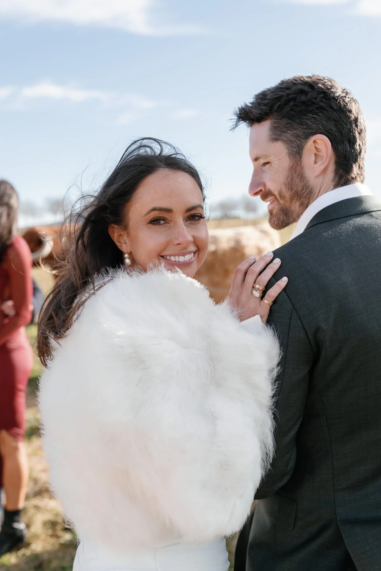 sophie-max-wedding-mona-farm-sydney-bride-groom-84.jpg