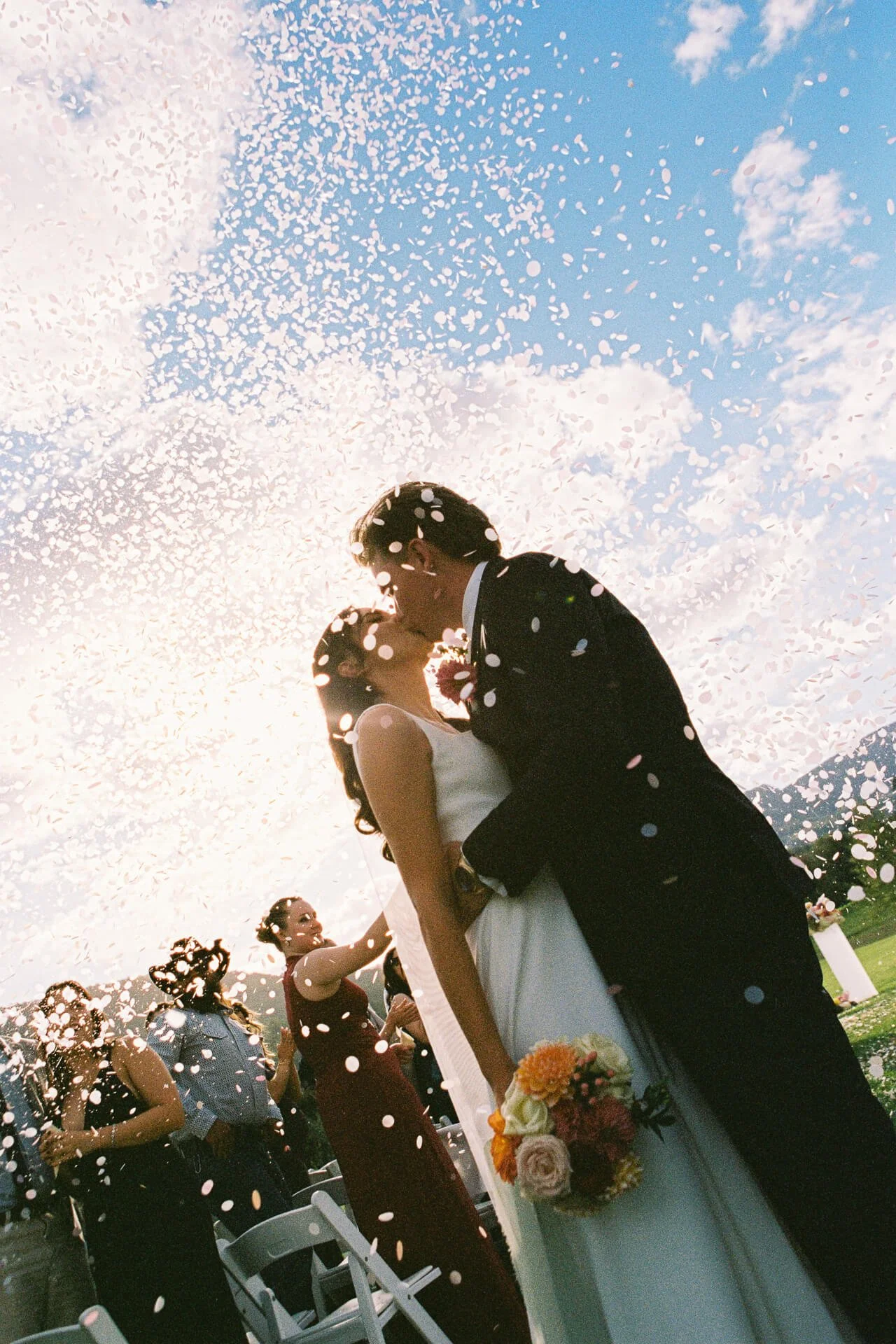 film-photos-by-damon-web-45.jpg