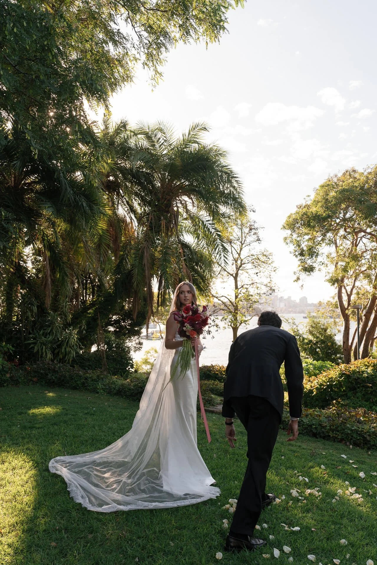 joanna-blair-wedding-sydney-83.jpg