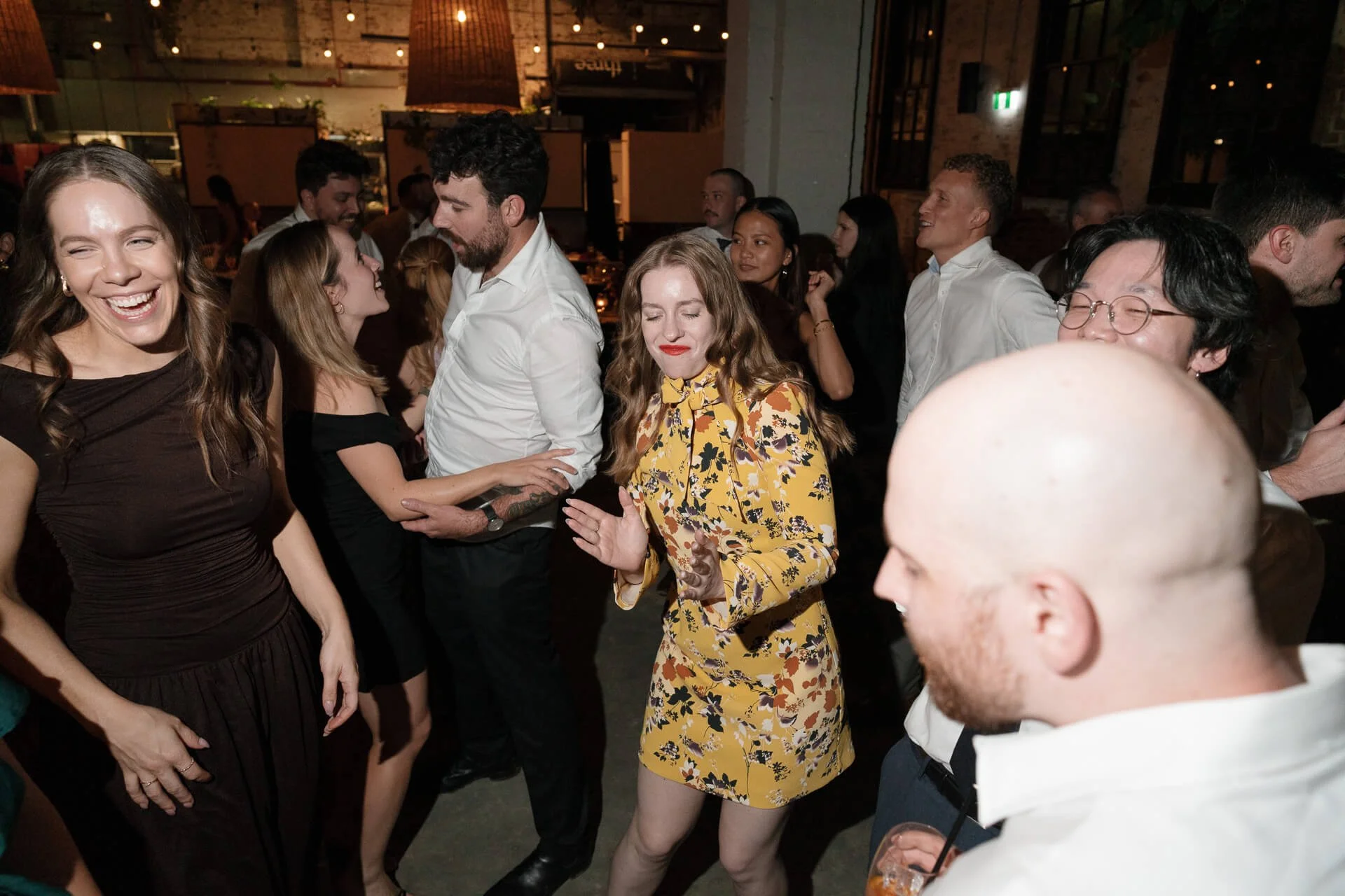 joanna-blair-wedding-sydney-147.jpg