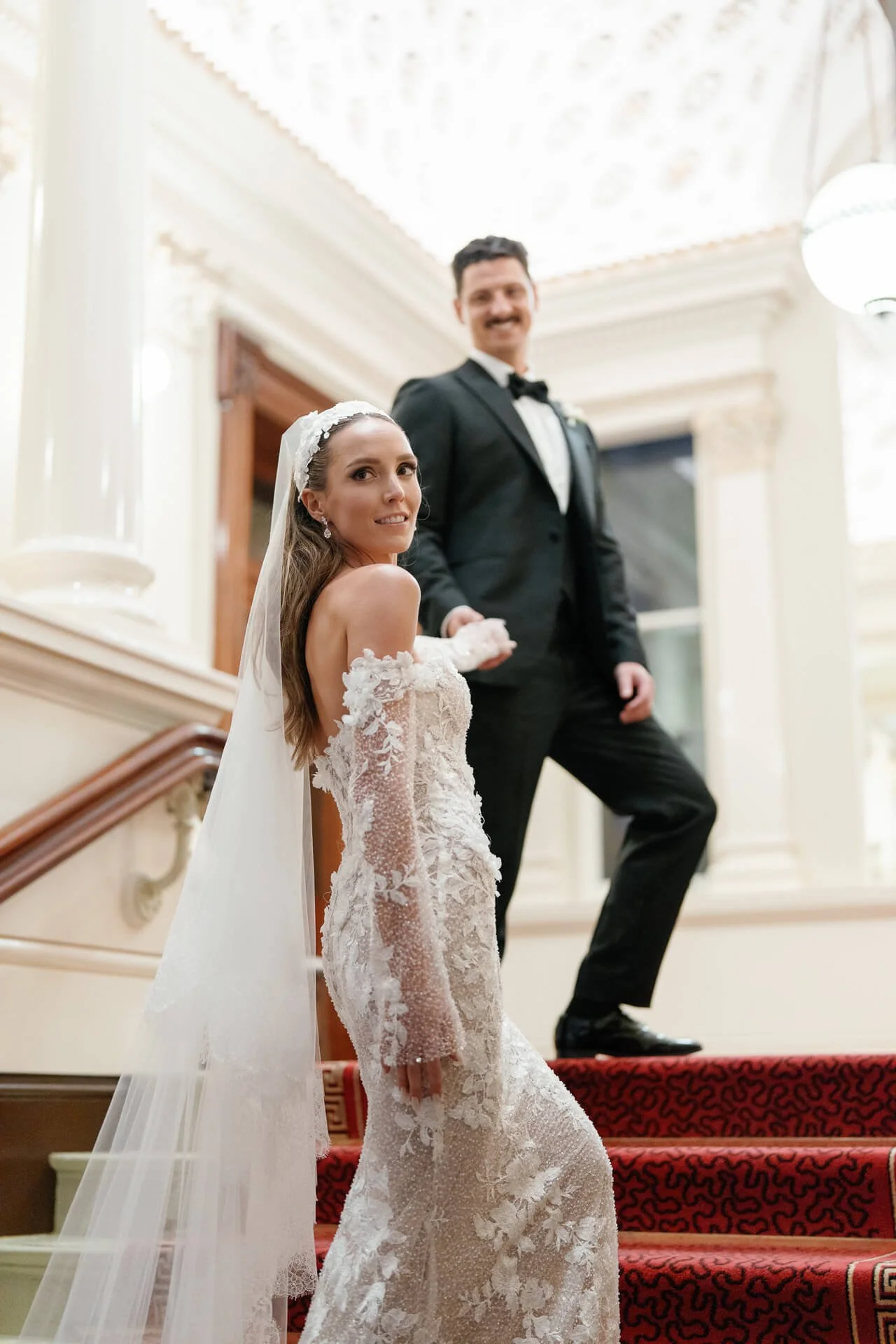 sophie-bobby-sydney-bride-groom-25.jpg