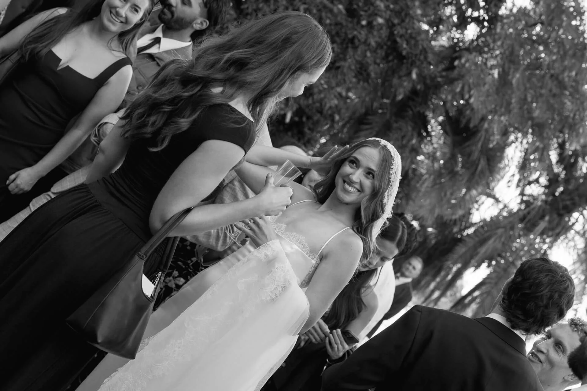 joanna-blair-wedding-sydney-95.jpg