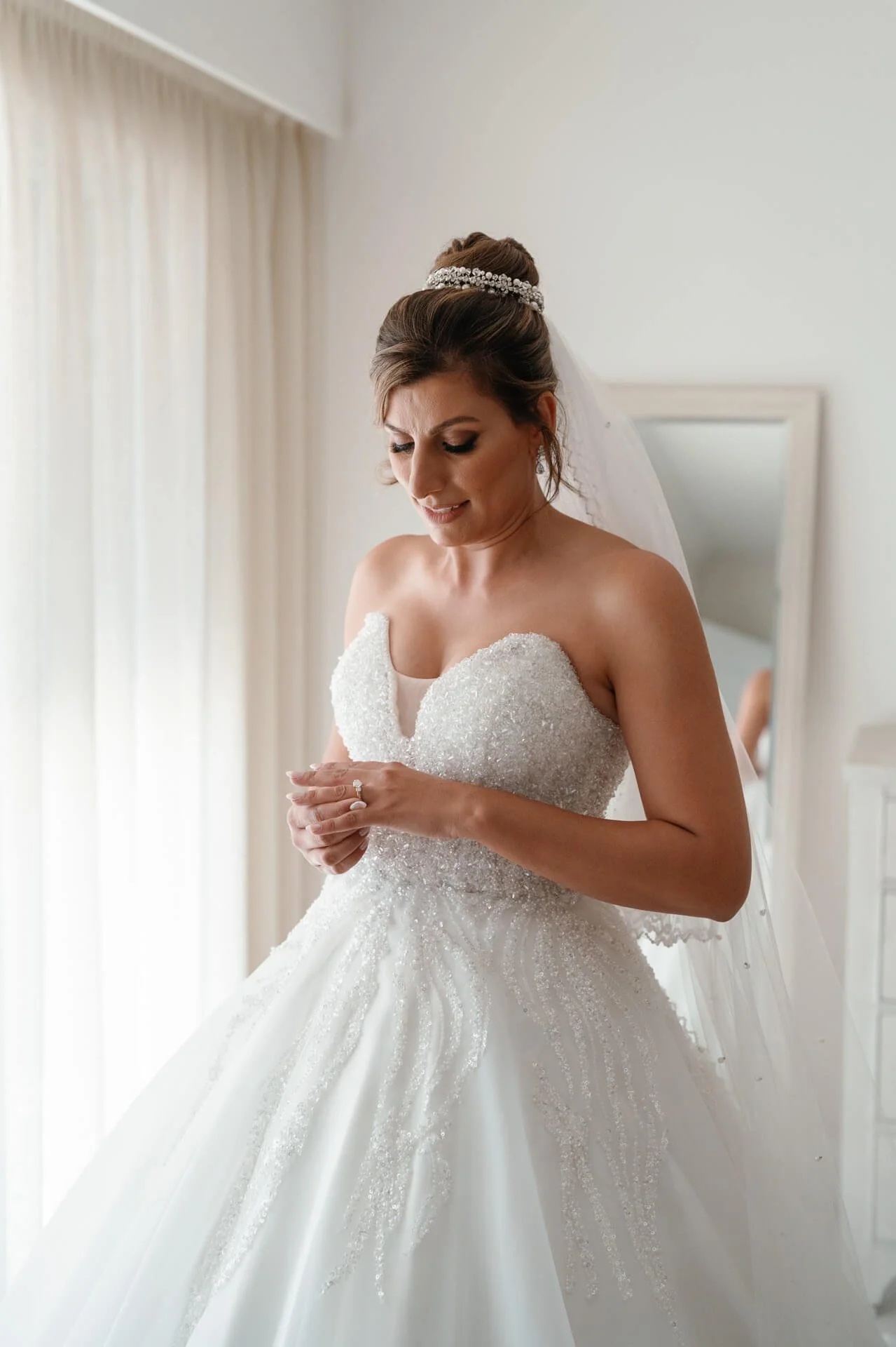 zahra-scott-wedding-north-head-sydney-bride-groom-3.jpg