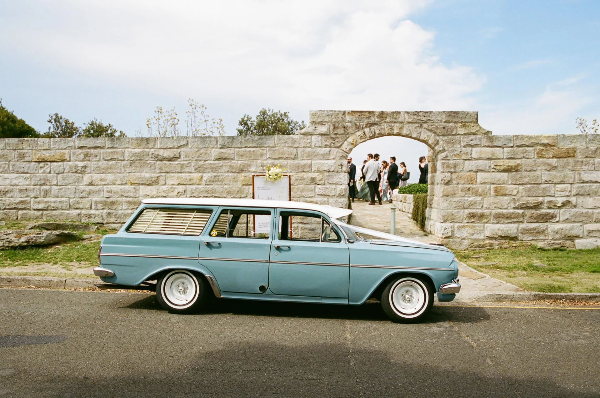 film-photos-by-damon-web-256.jpg
