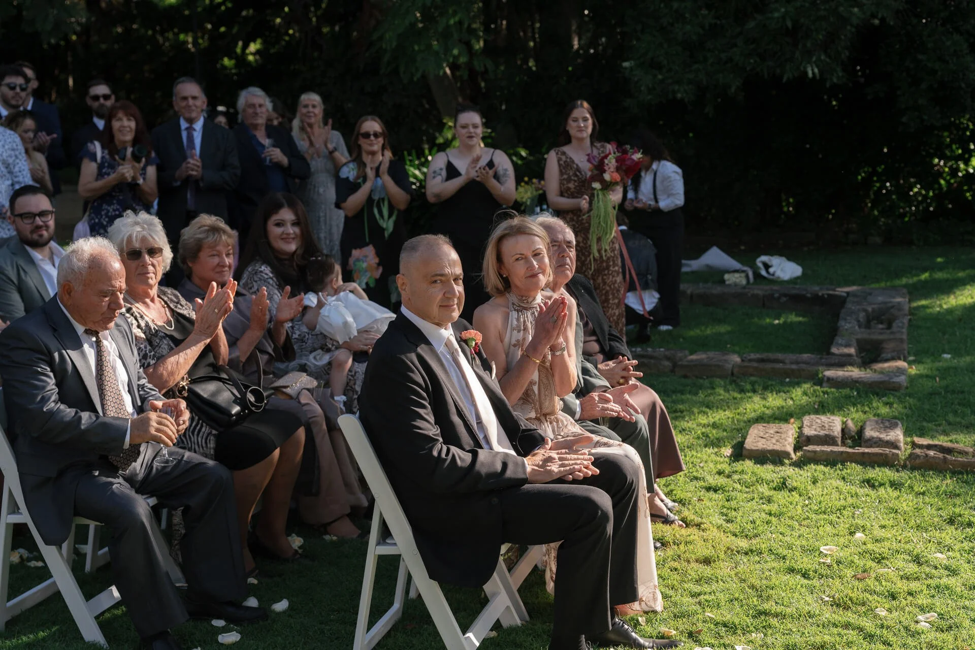 joanna-blair-wedding-sydney-60.jpg