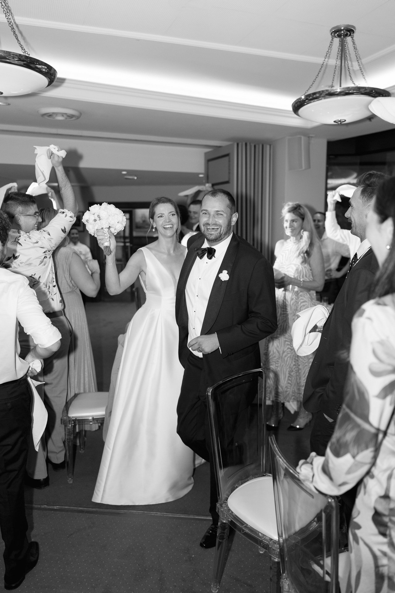 photos-by-damon_hello-may_royal-sydney-yacht-squadron_georgia-jeremy-1.jpg