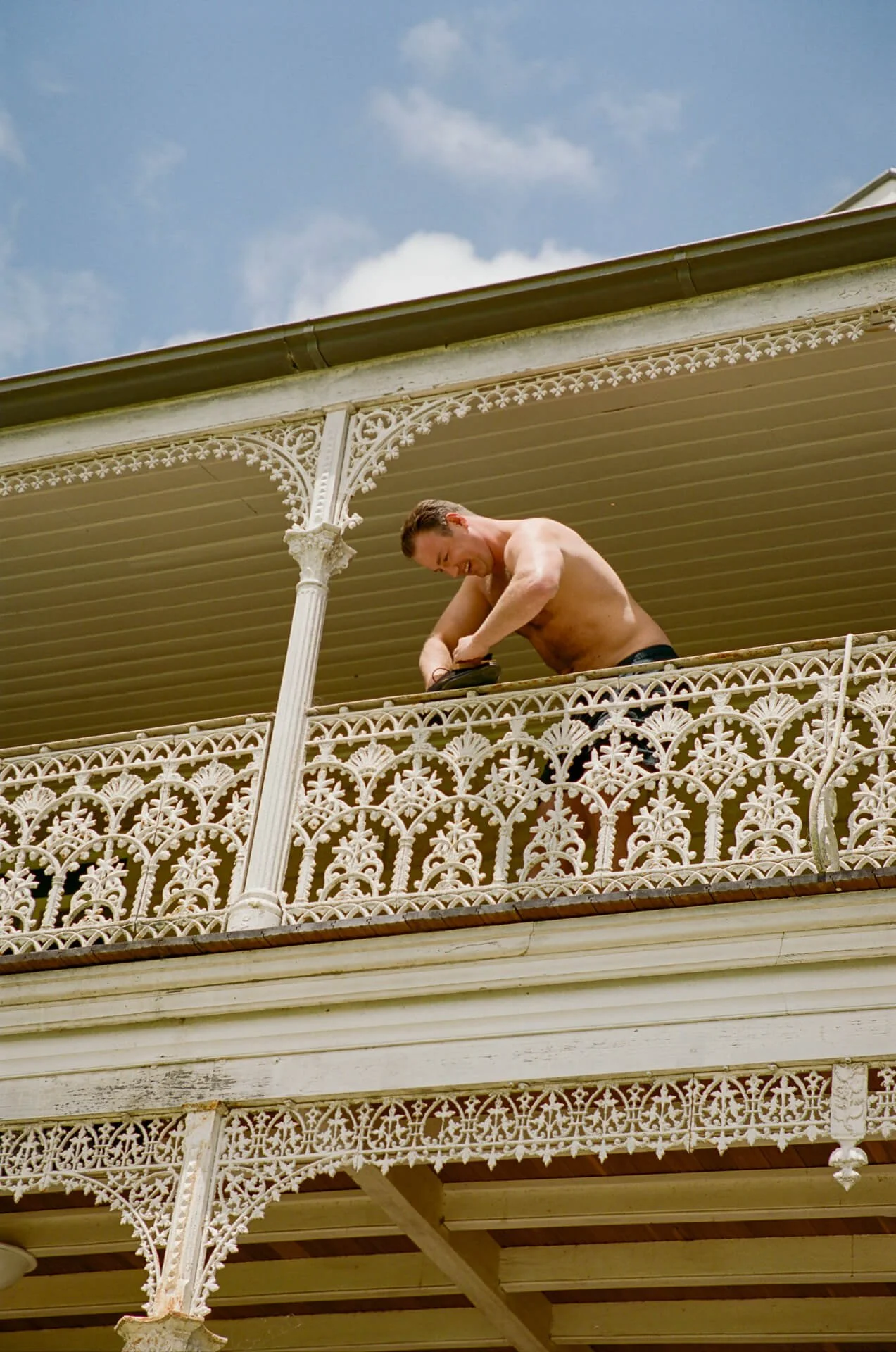 film-photos-by-damon-web-188.jpg