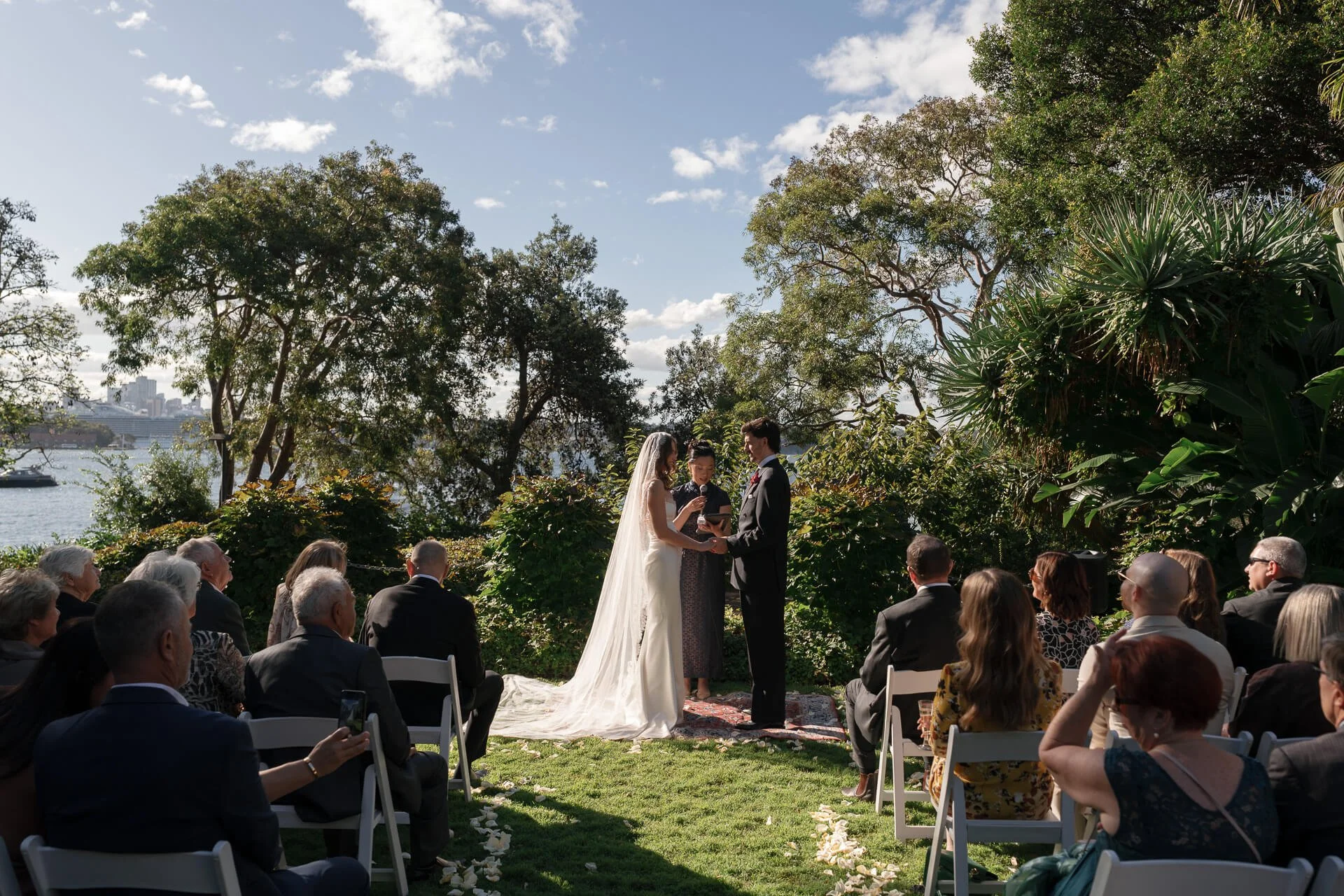 joanna-blair-wedding-sydney-58.jpg