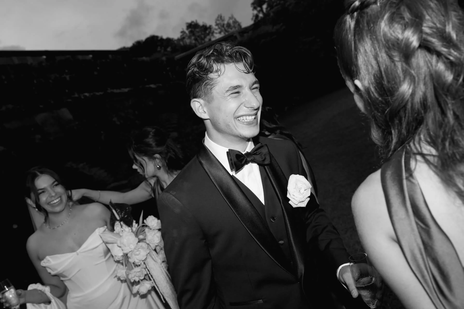 dayna_zach-wedding-gunner-barracks-sydney-bride-groom-71.jpg