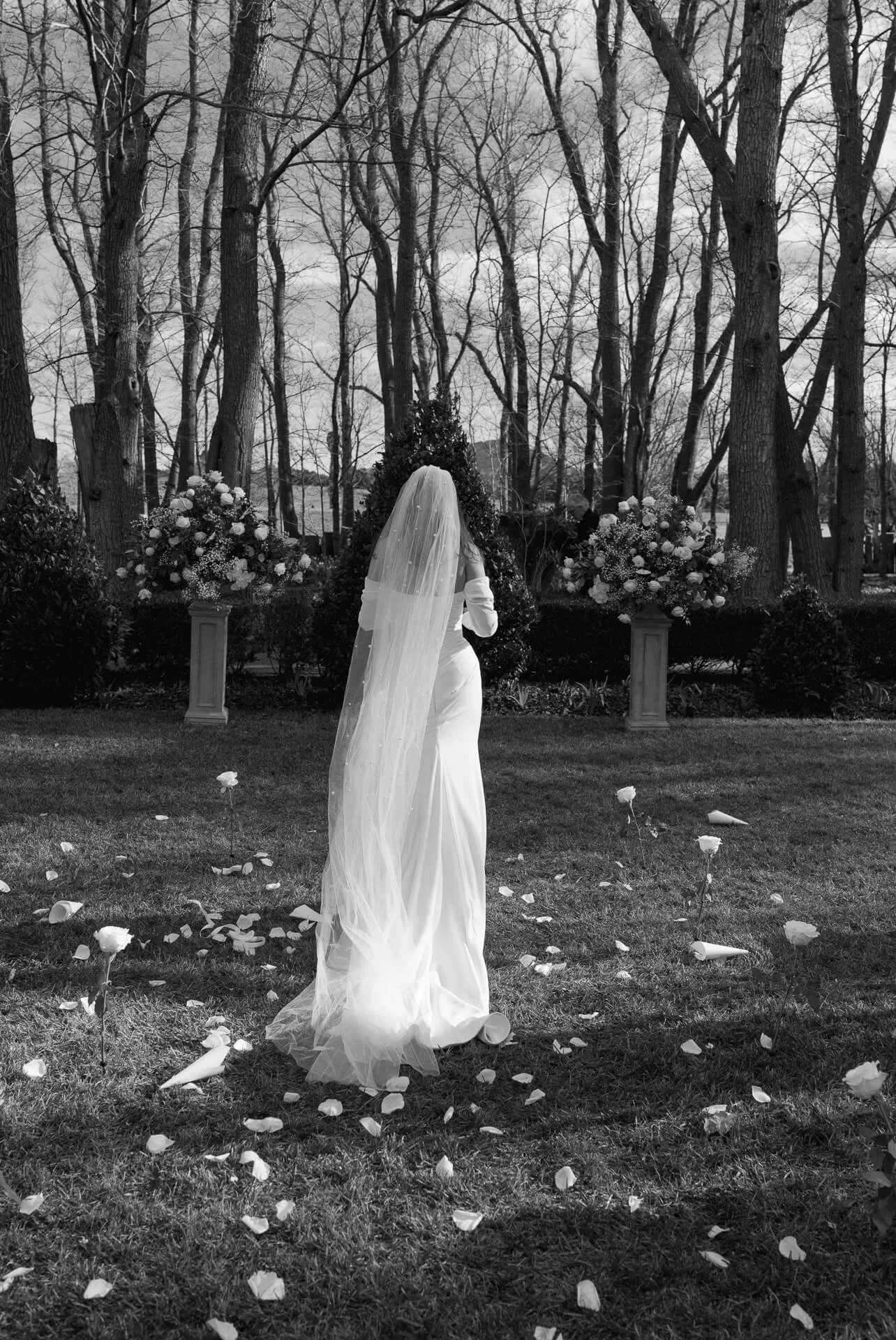 sophie-max-wedding-mona-farm-sydney-bride-groom-70.jpg