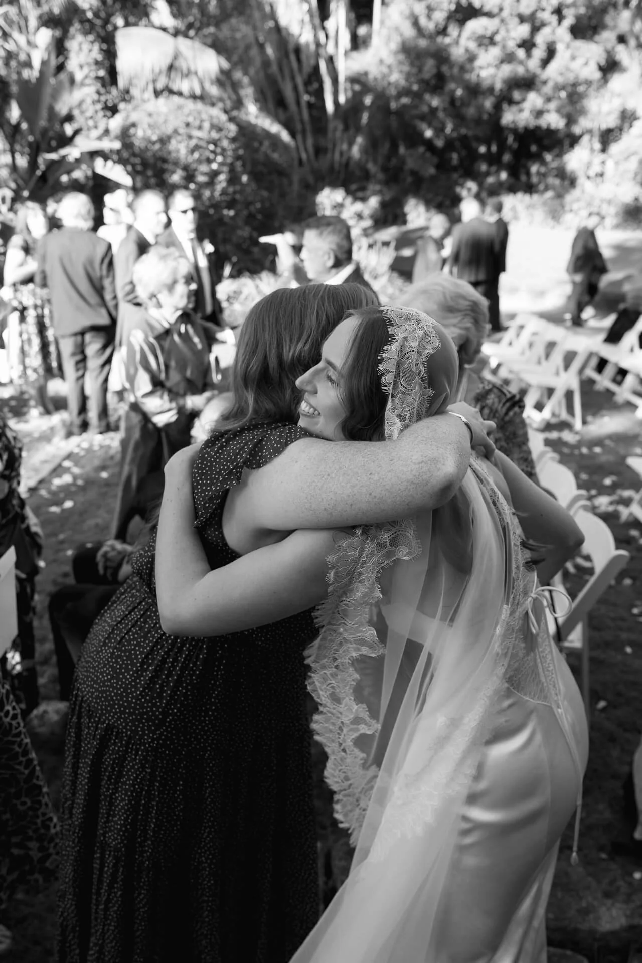 joanna-blair-wedding-sydney-93.jpg