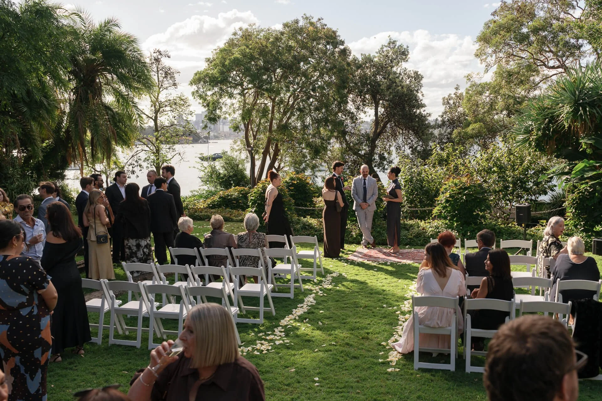 joanna-blair-wedding-sydney-46.jpg