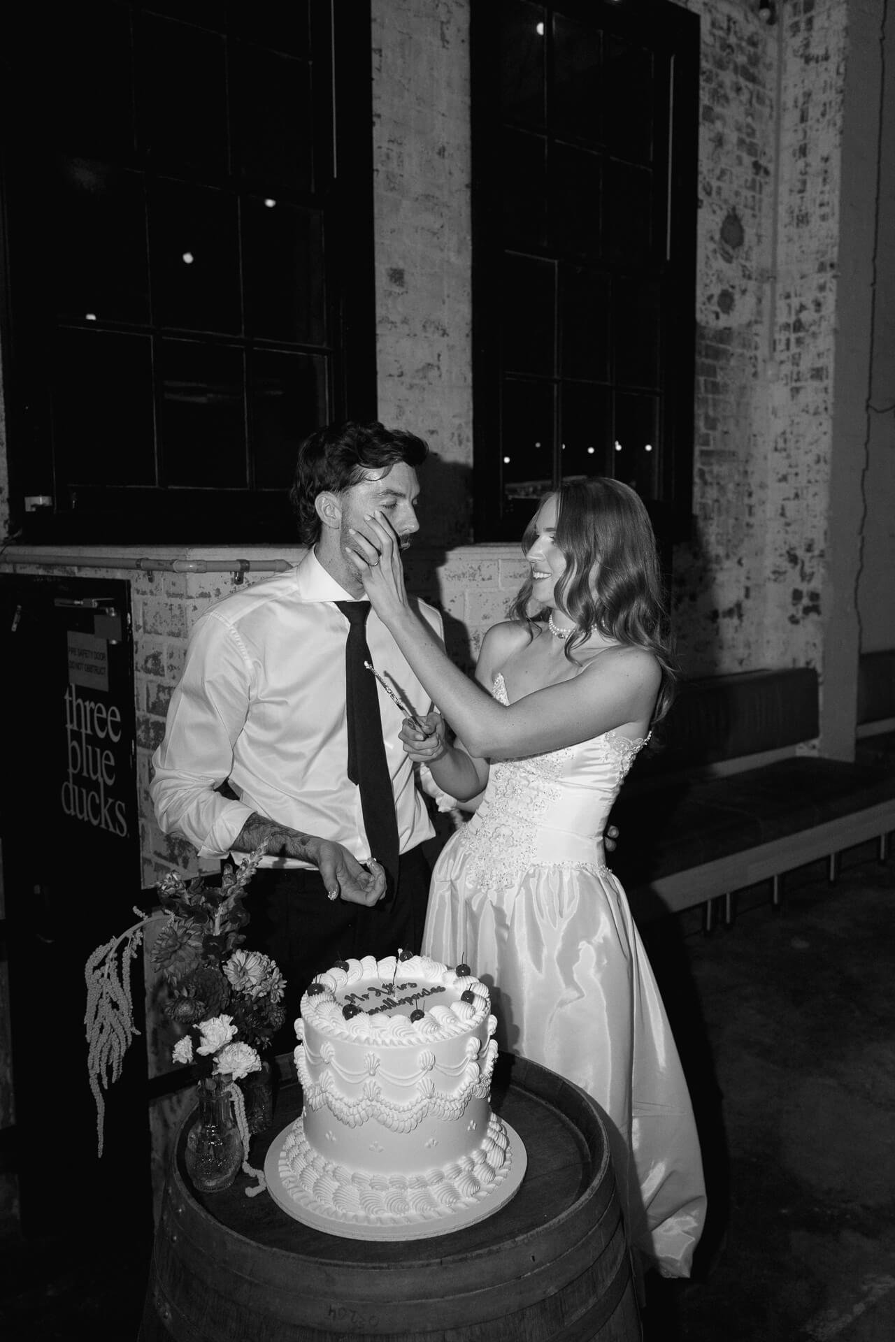 joanna-blair-wedding-sydney-142.jpg