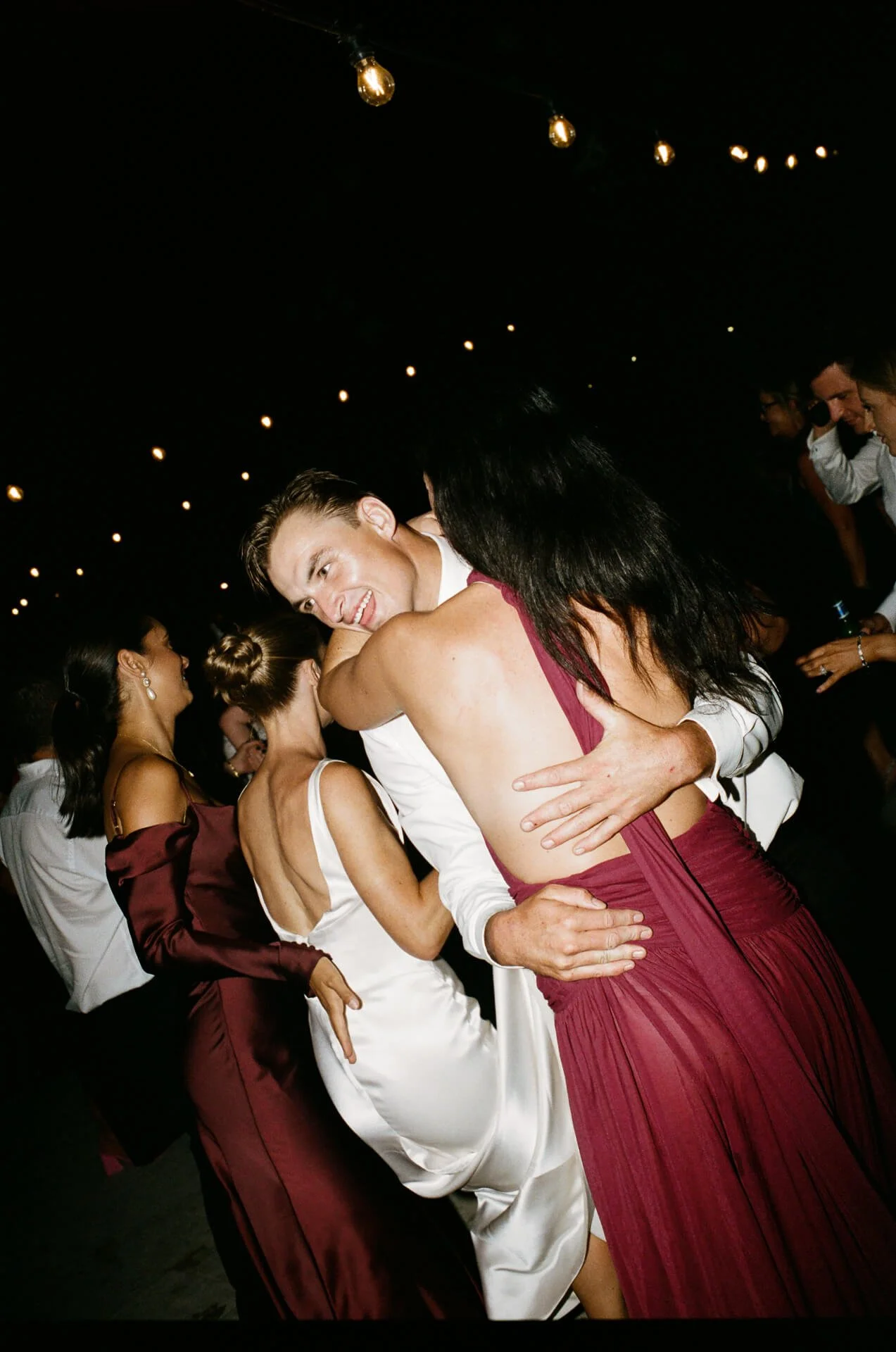 film-photos-by-damon-web-413.jpg