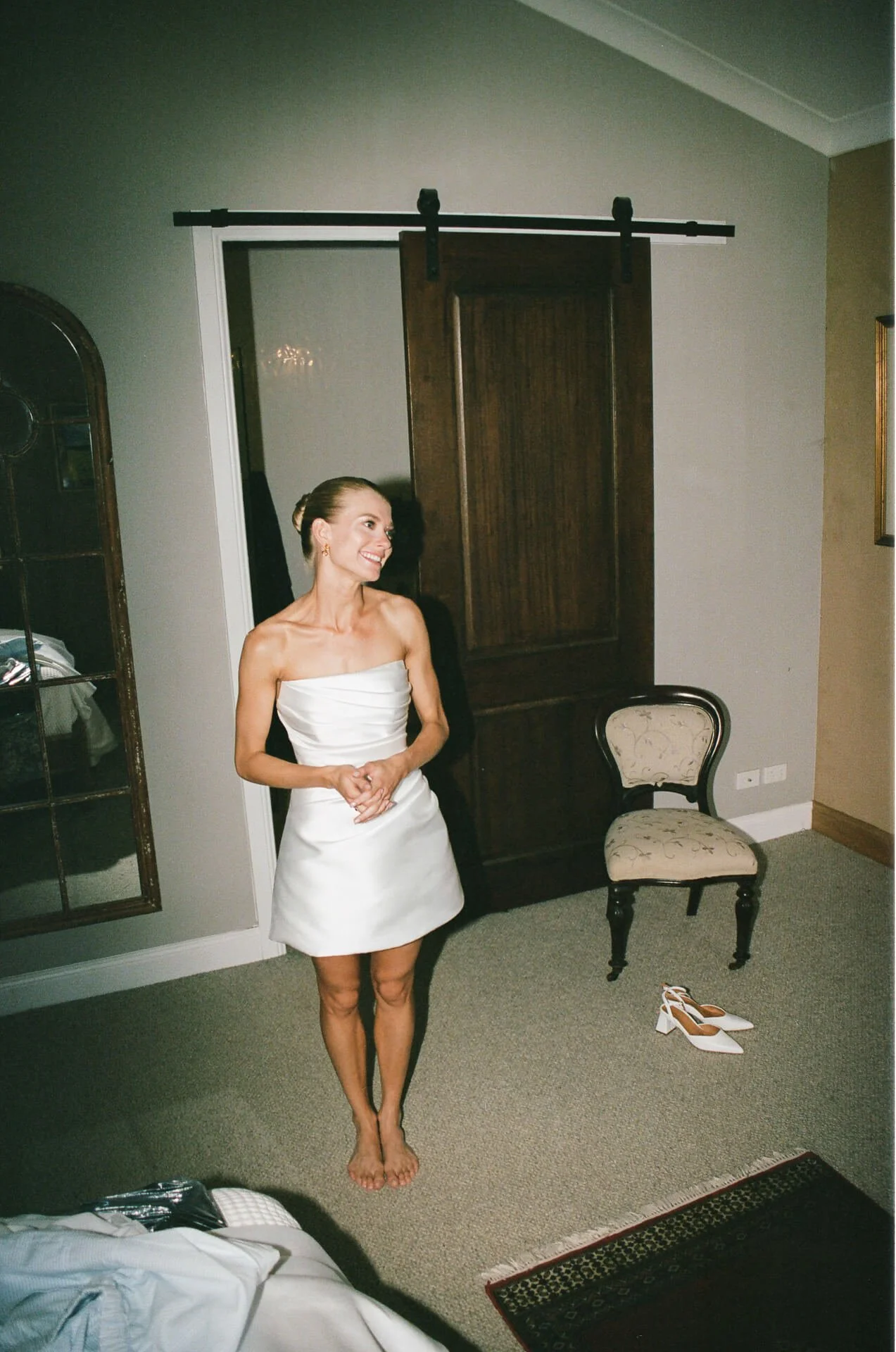 film-photos-by-damon-web-338.jpg