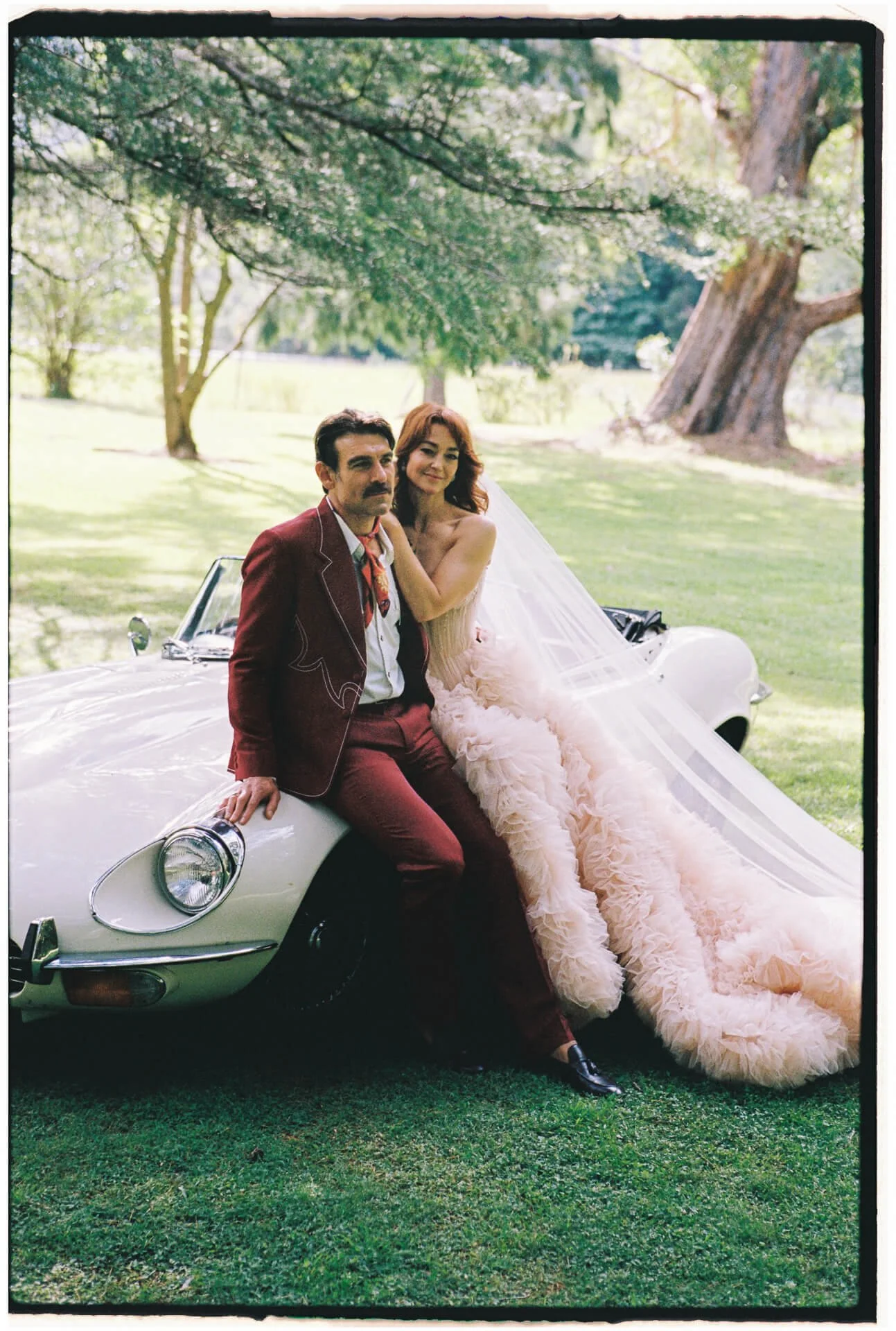 film-photos-by-damon-web-8.jpg