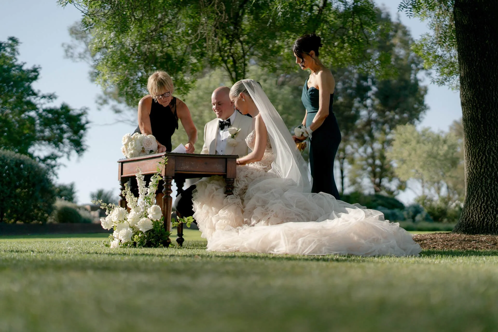 goonoo-station-tammworth-bride-groom-2.jpg