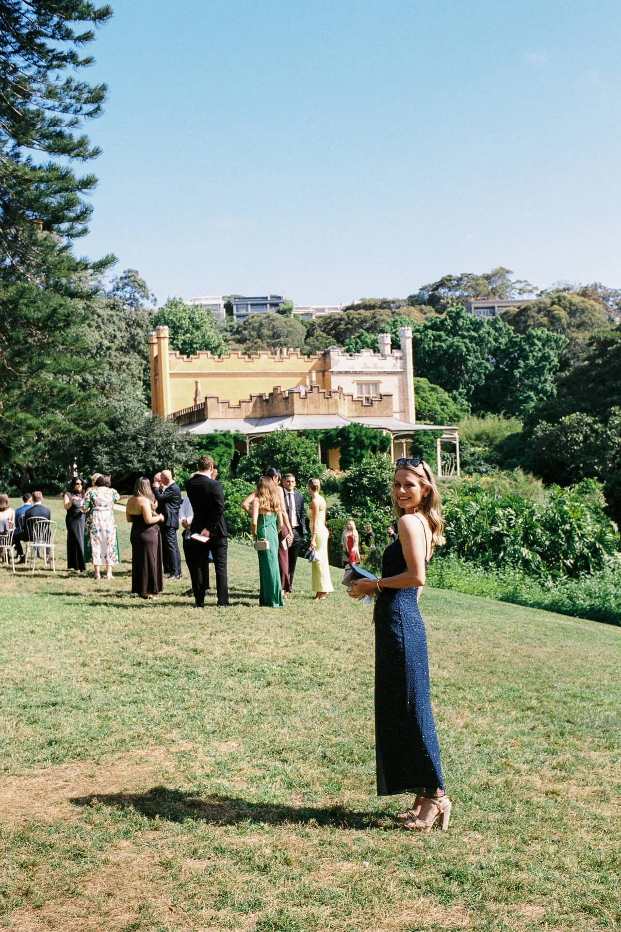 film-photos-by-damon-web-163.jpg