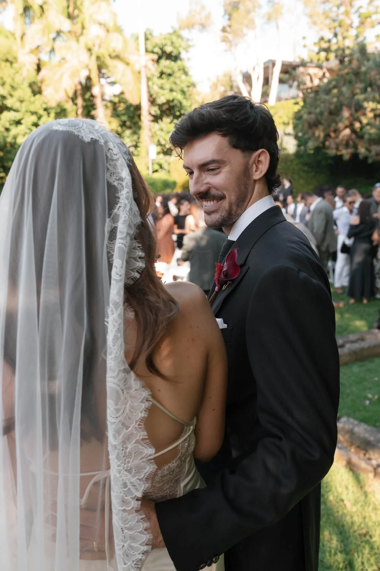 joanna-blair-wedding-sydney-82.jpg