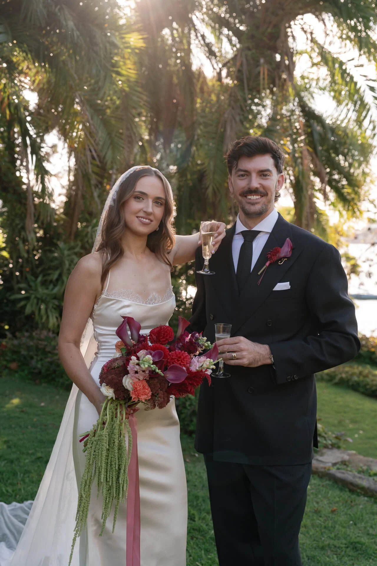 joanna-blair-wedding-sydney-86.jpg