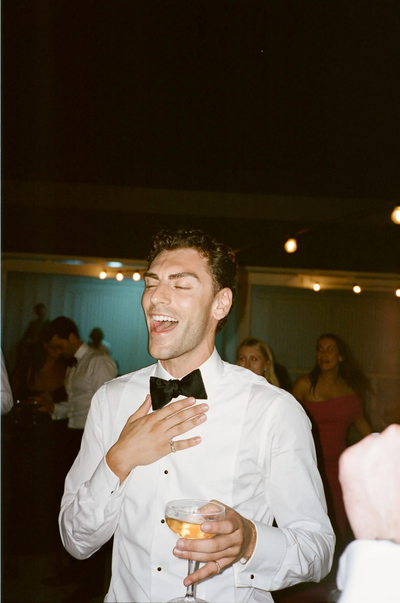 film-photos-by-damon-web-427.jpg