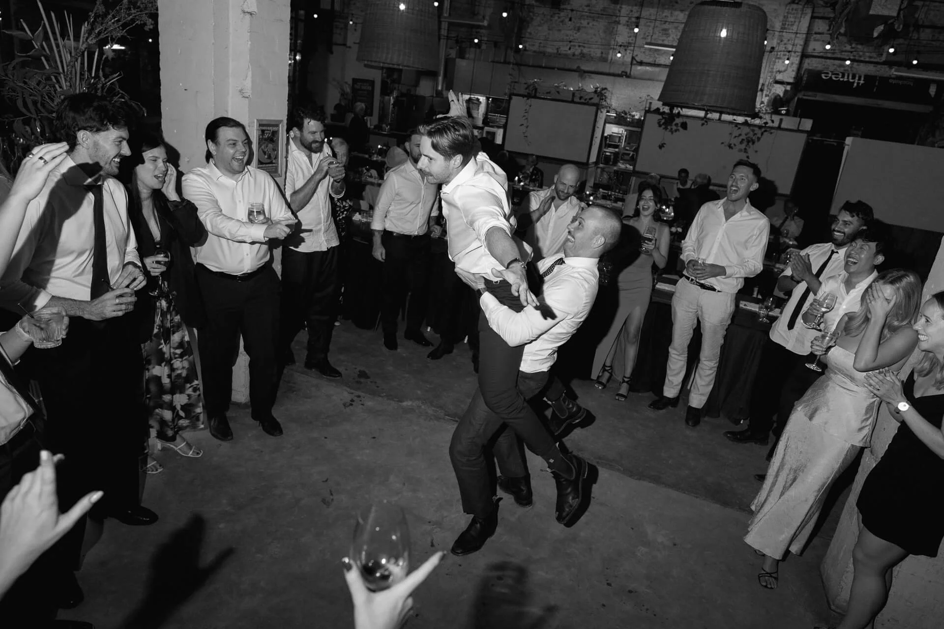 joanna-blair-wedding-sydney-149.jpg