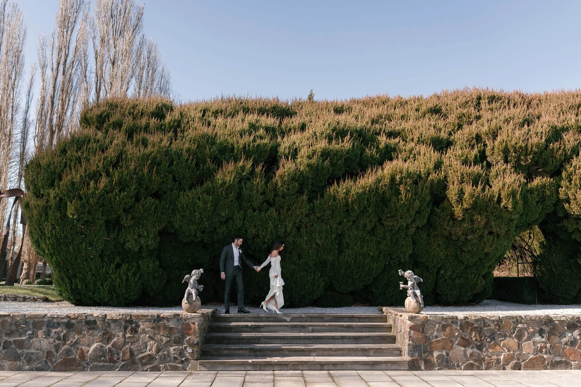 sophie-max-wedding-mona-farm-sydney-bride-groom-29.jpg