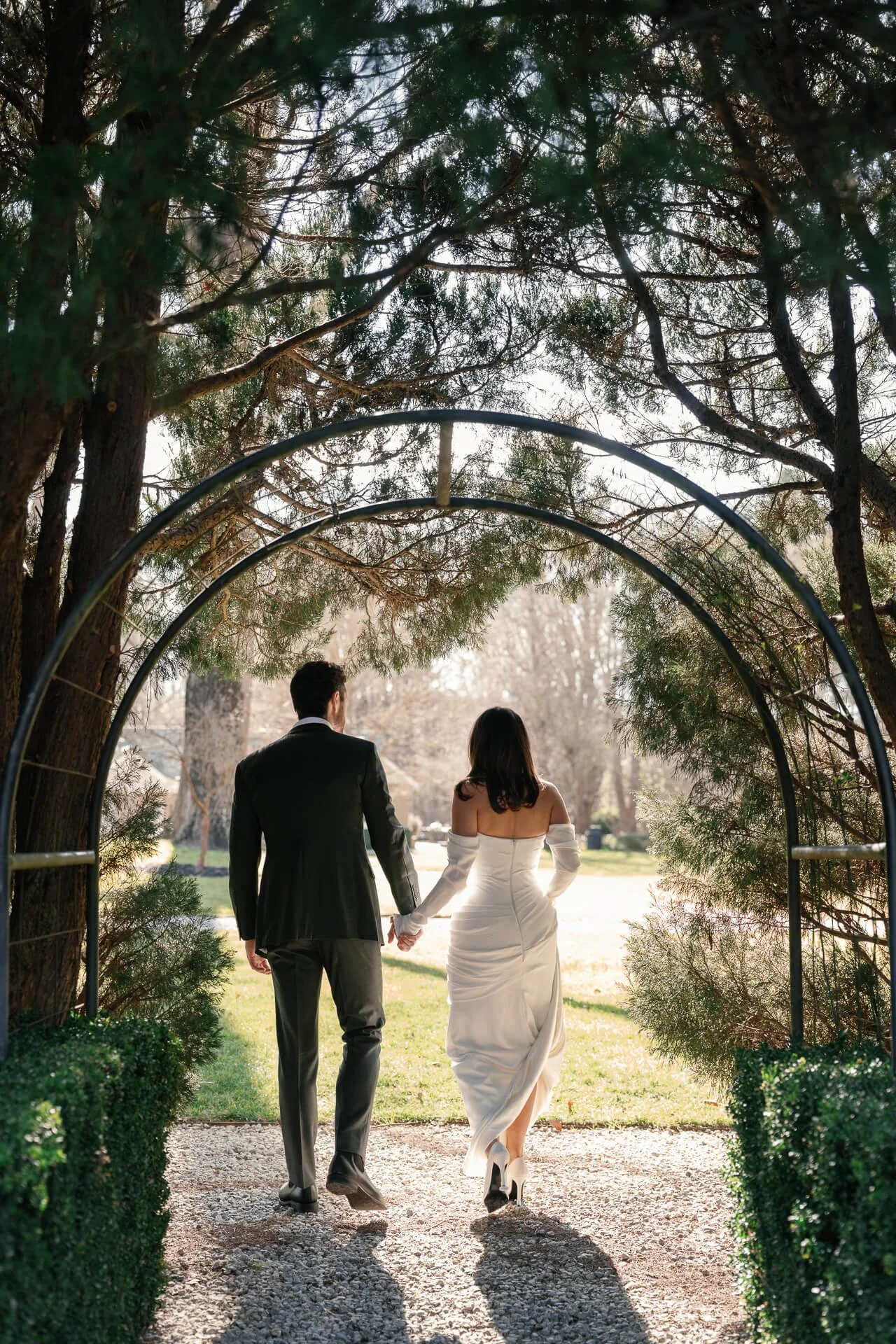 sophie-max-wedding-mona-farm-sydney-bride-groom-26.jpg
