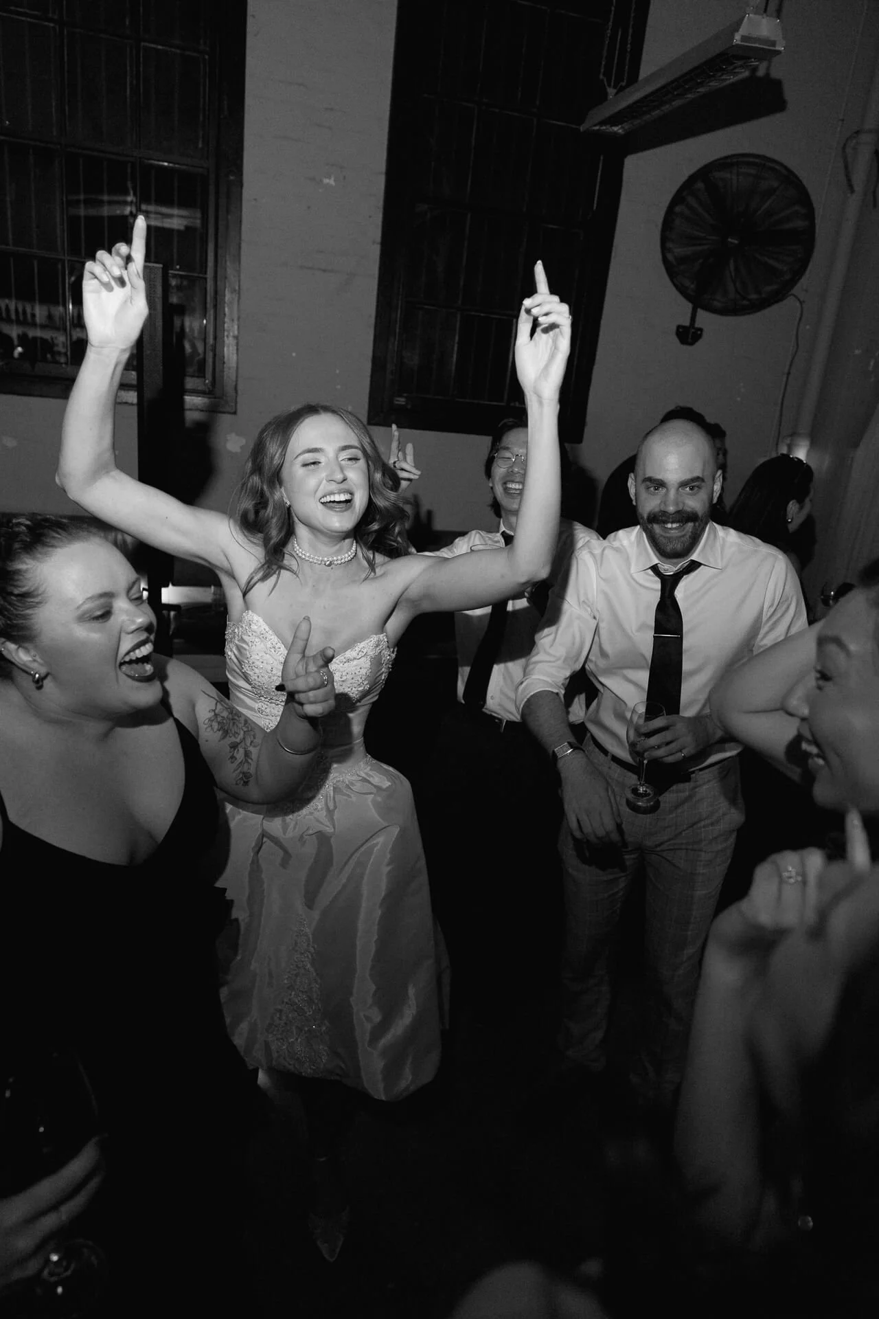 joanna-blair-wedding-sydney-146.jpg
