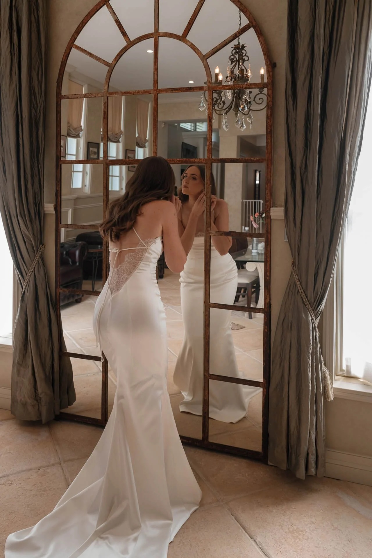 joanna-blair-wedding-sydney-16.jpg