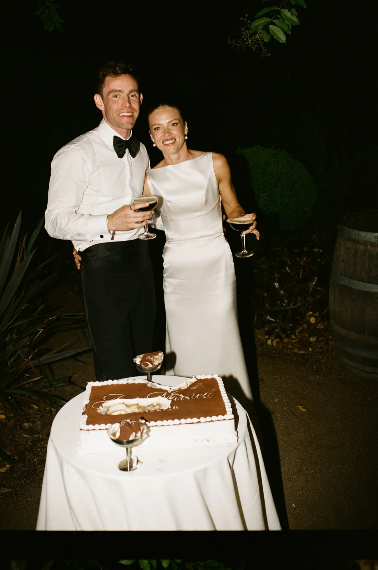 film-photos-by-damon-web-411.jpg