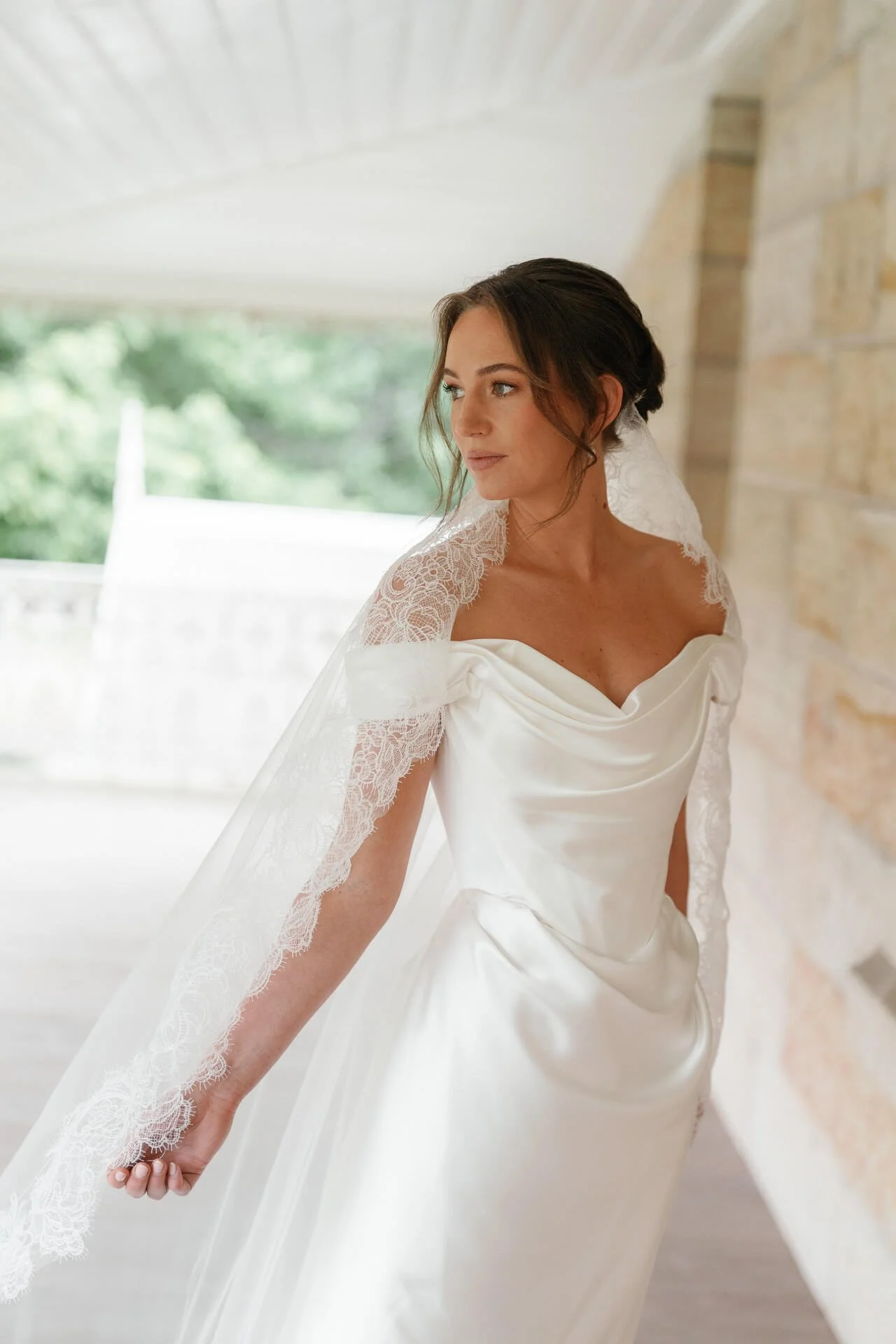terrara-house-bella-james-wedding-27.jpg