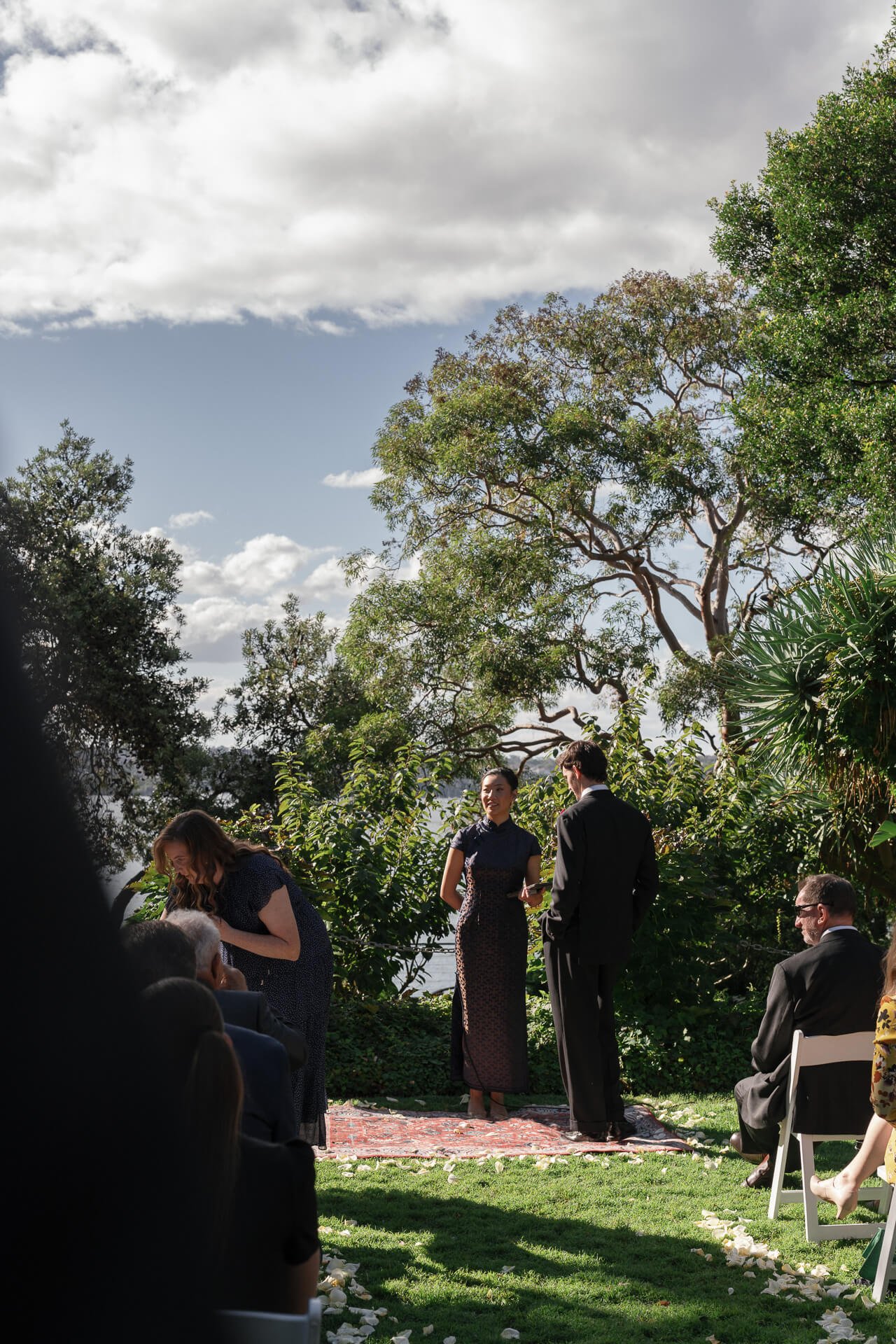 joanna-blair-wedding-sydney-48.jpg