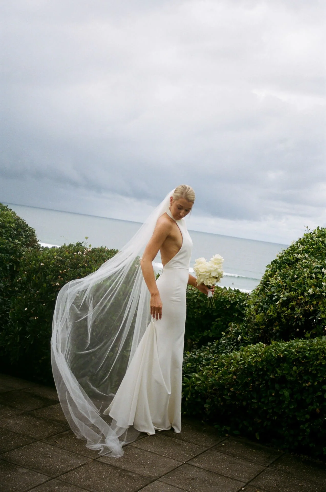film-photos-by-damon-web-435.jpg