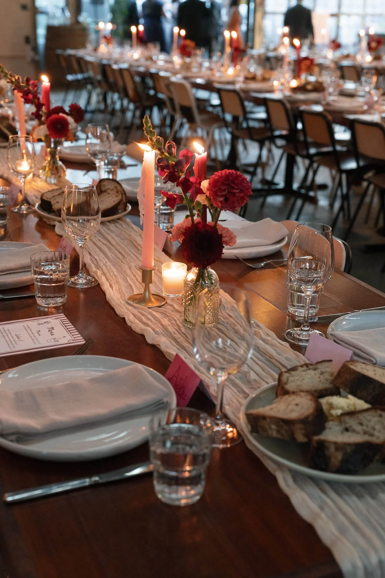 joanna-blair-wedding-sydney-123.jpg