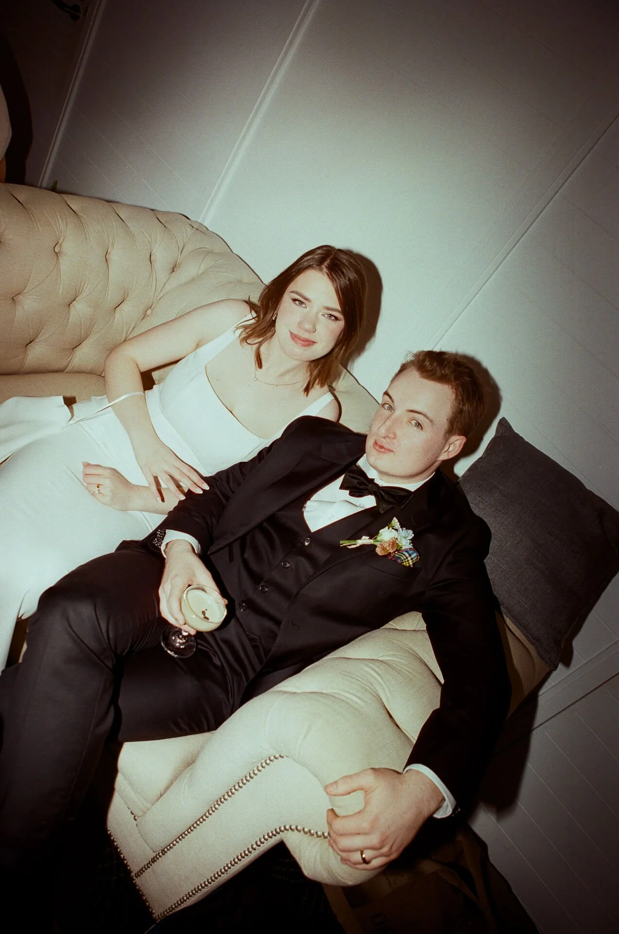 Lucy_Steve_Film_Web-14.jpg