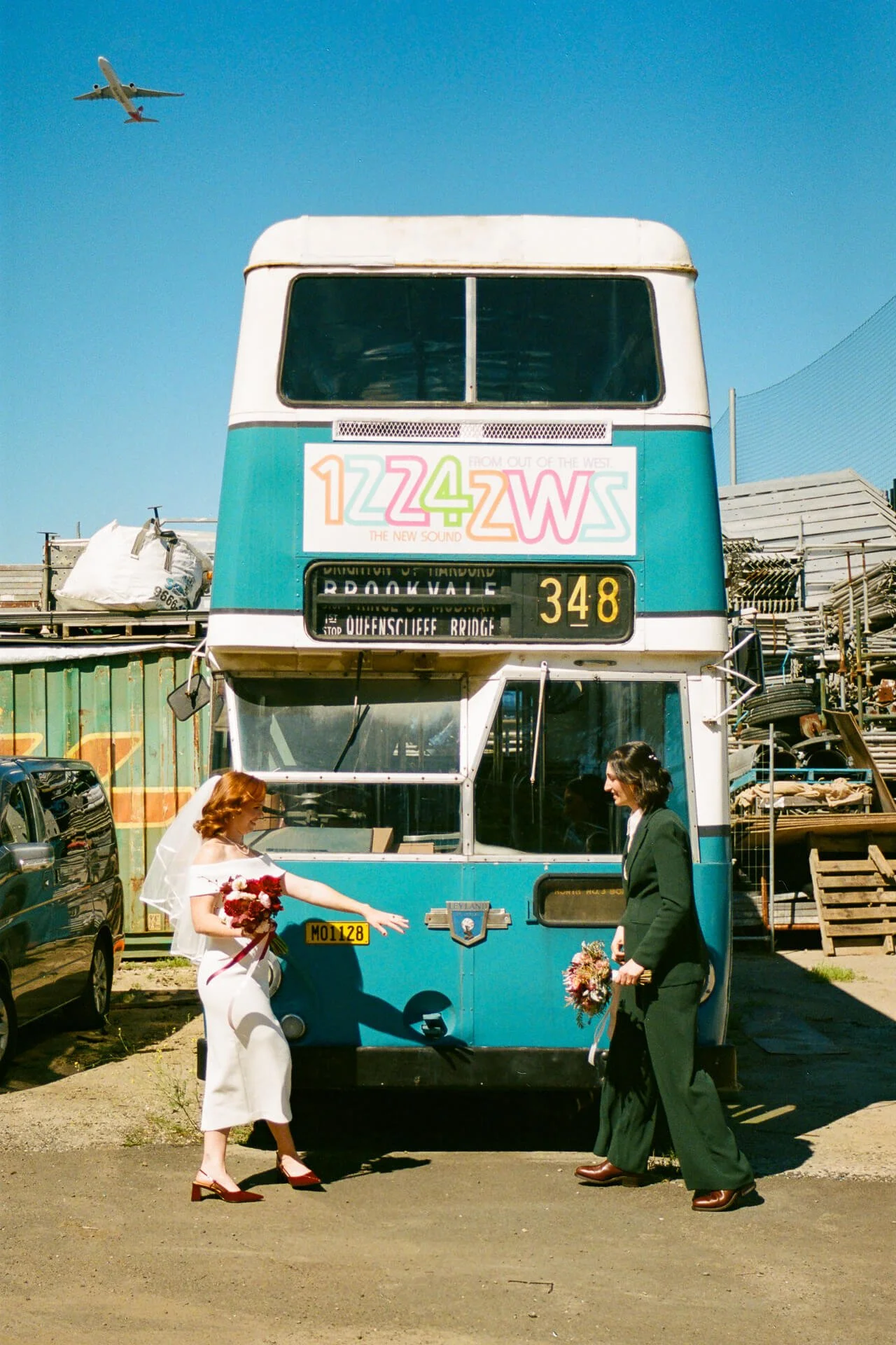 film-photos-by-damon-web-86.jpg