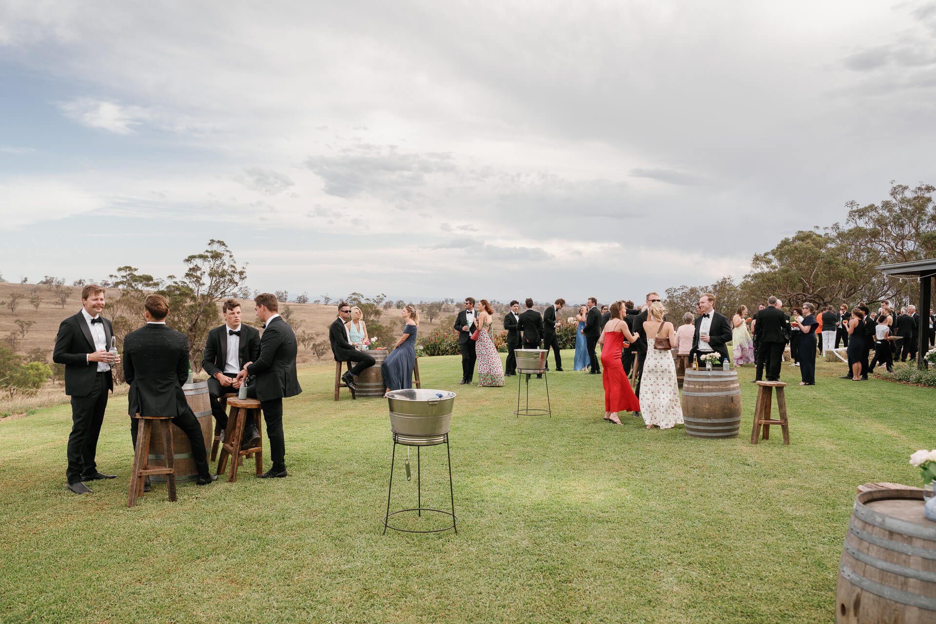 annabel-baden-merriwa-wedding-nsw-70.jpg