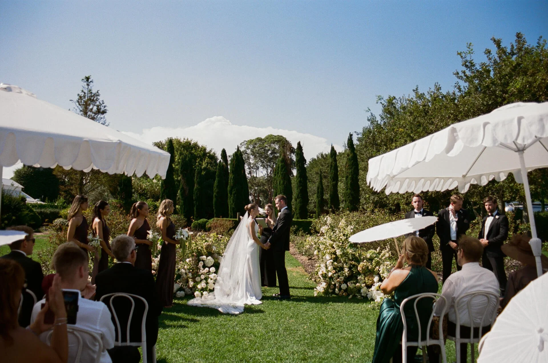 film-photos-by-damon-web-374.jpg