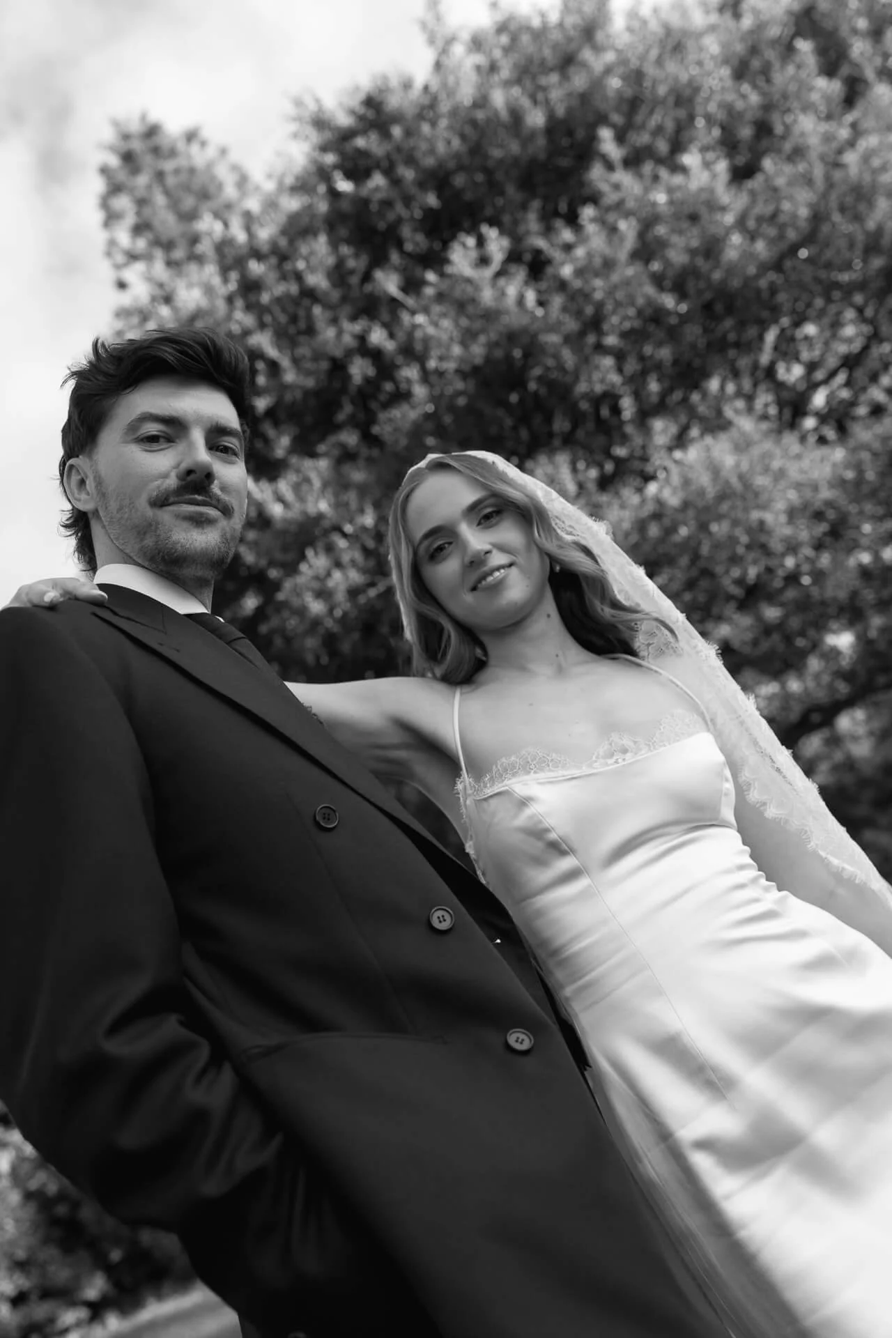 joanna-blair-wedding-sydney-112.jpg