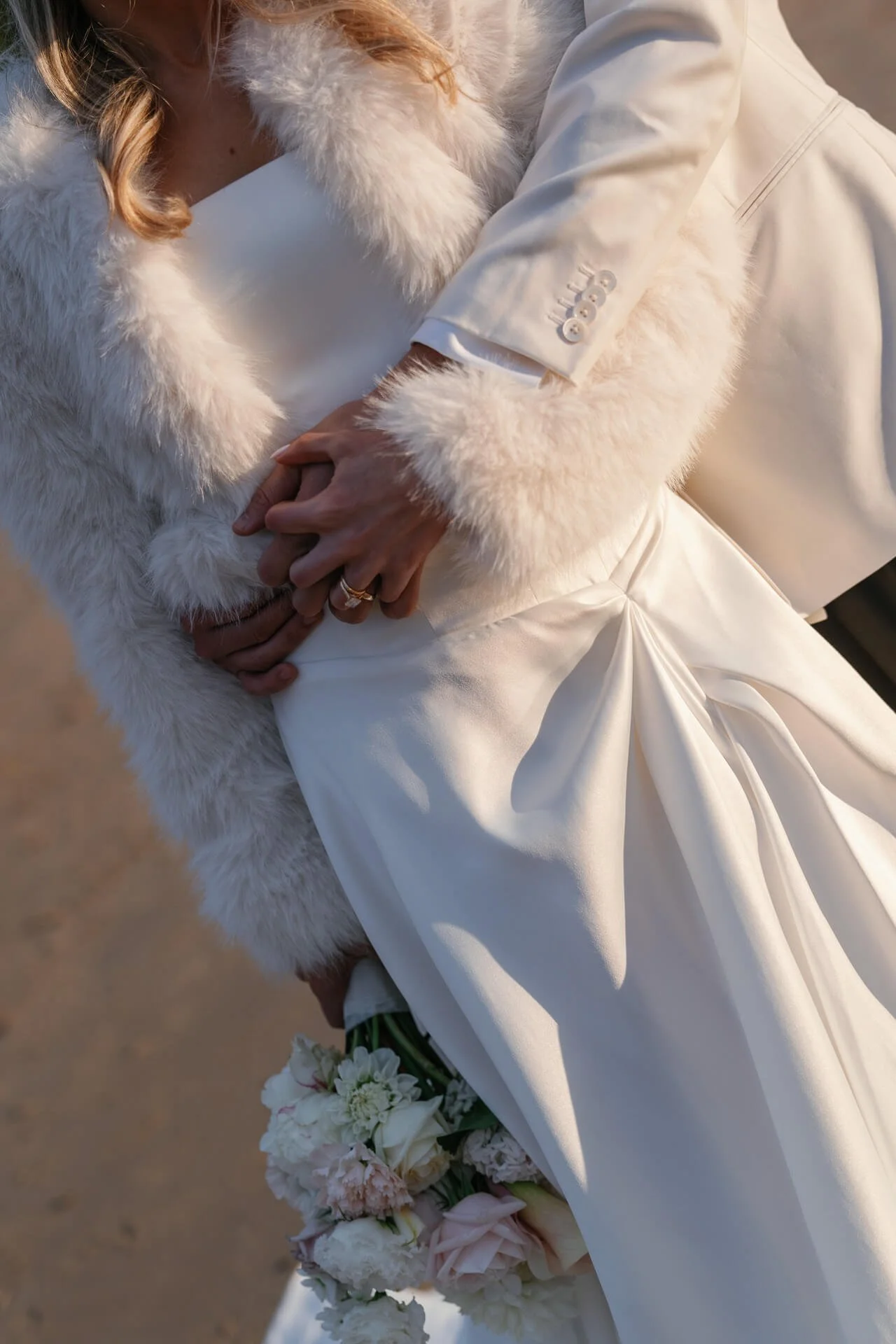 Claudia_Justin_Preview_Web-126.jpg