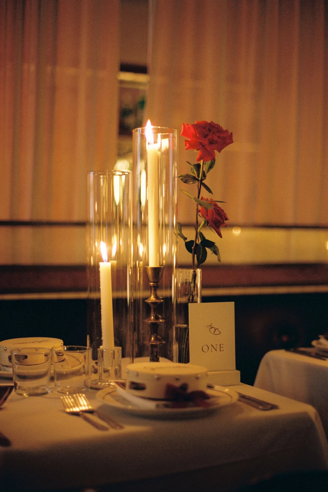 film-photos-by-damon-web-151.jpg