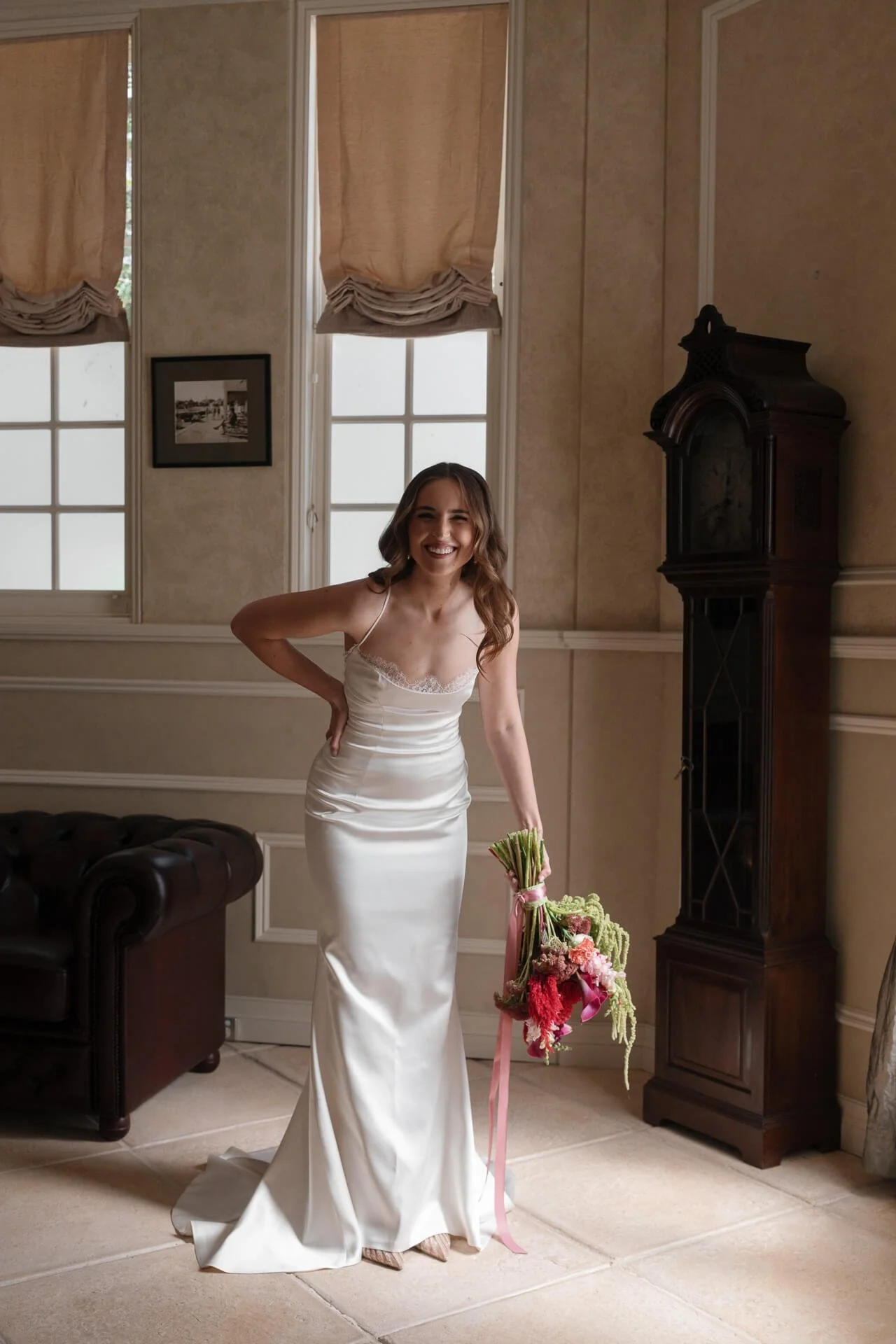 joanna-blair-wedding-sydney-23.jpg