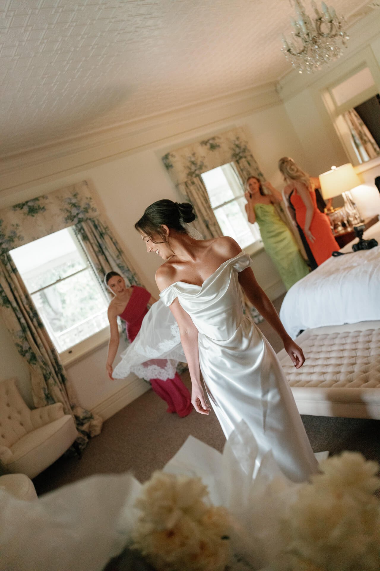 terrara-house-bella-james-wedding-21.jpg