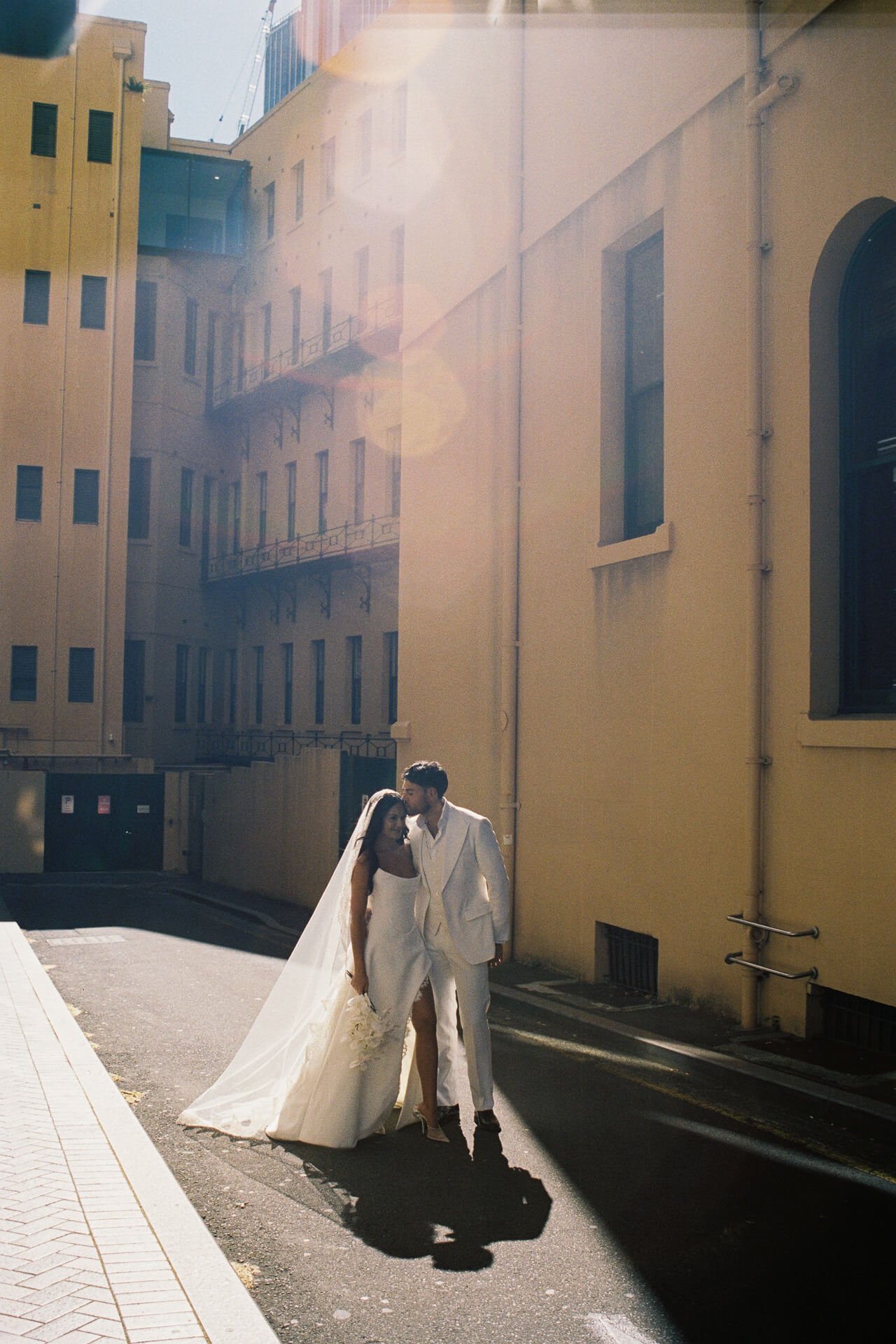 film-photos-by-damon-web-165.jpg