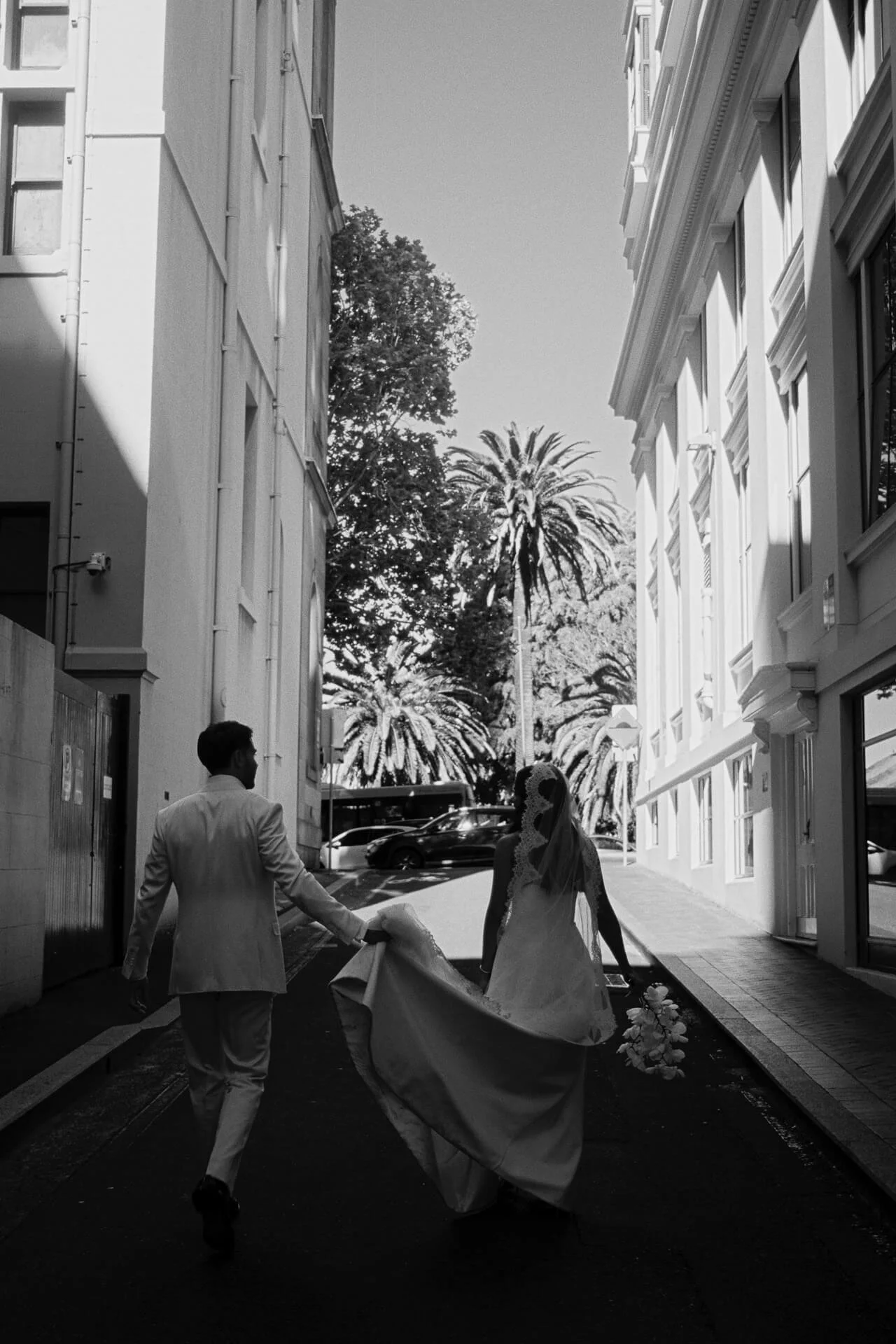 film-photos-by-damon-web-169.jpg