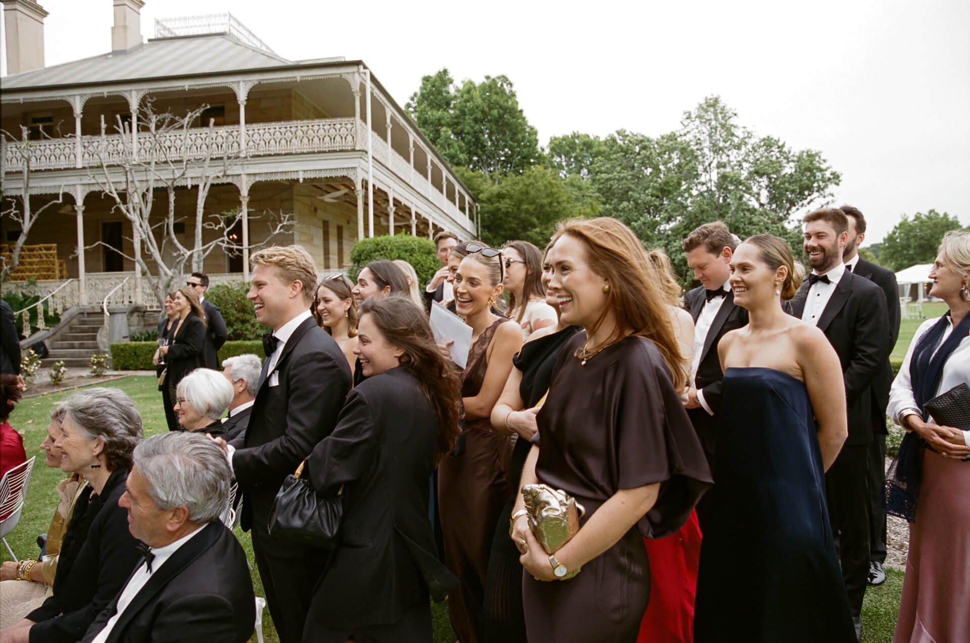 film-photos-by-damon-web-203.jpg