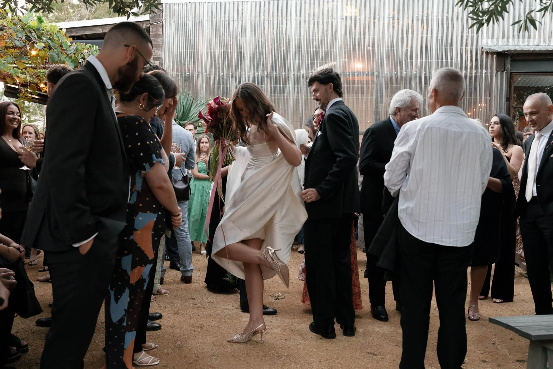 joanna-blair-wedding-sydney-122.jpg