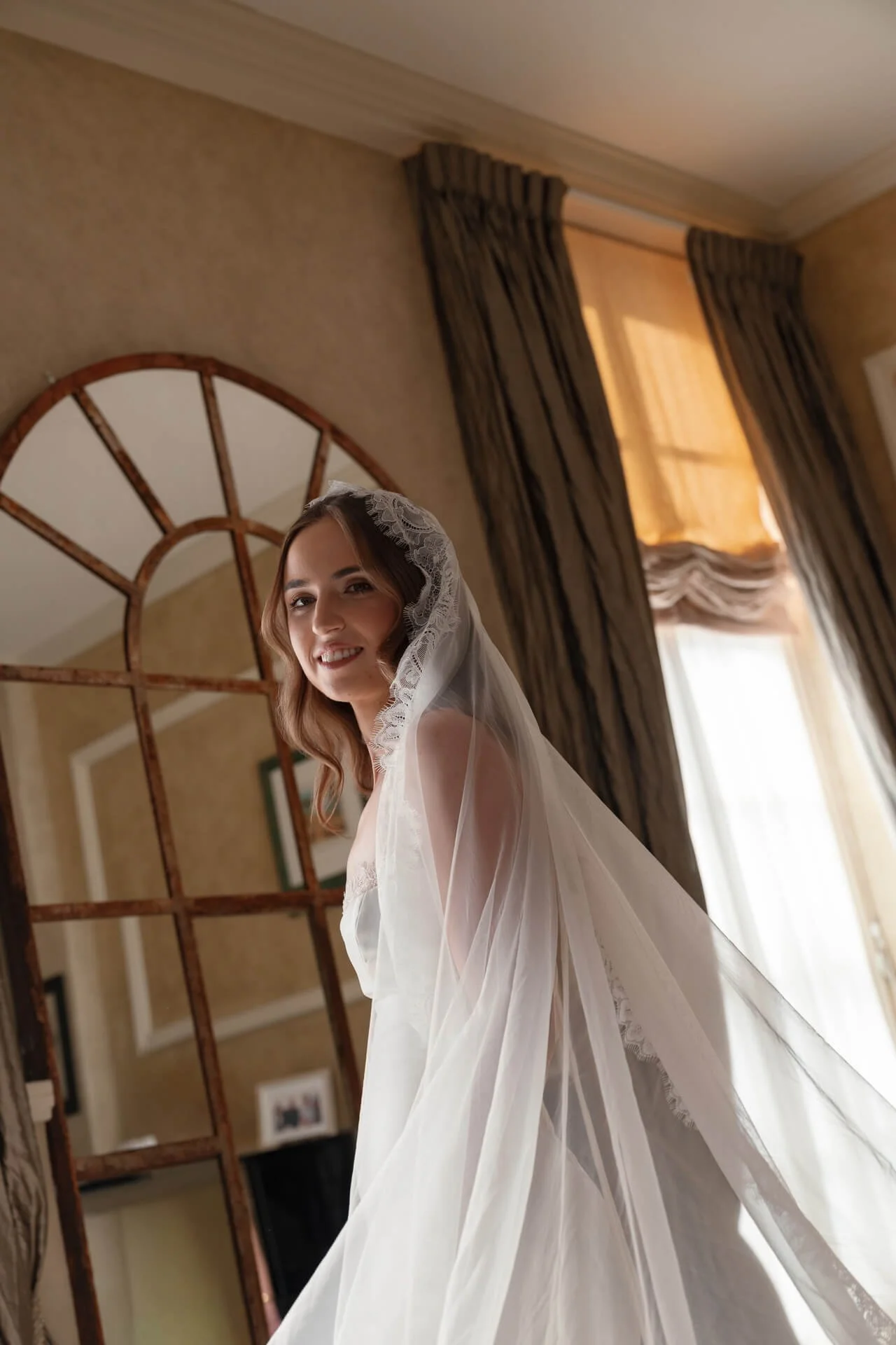 joanna-blair-wedding-sydney-32.jpg